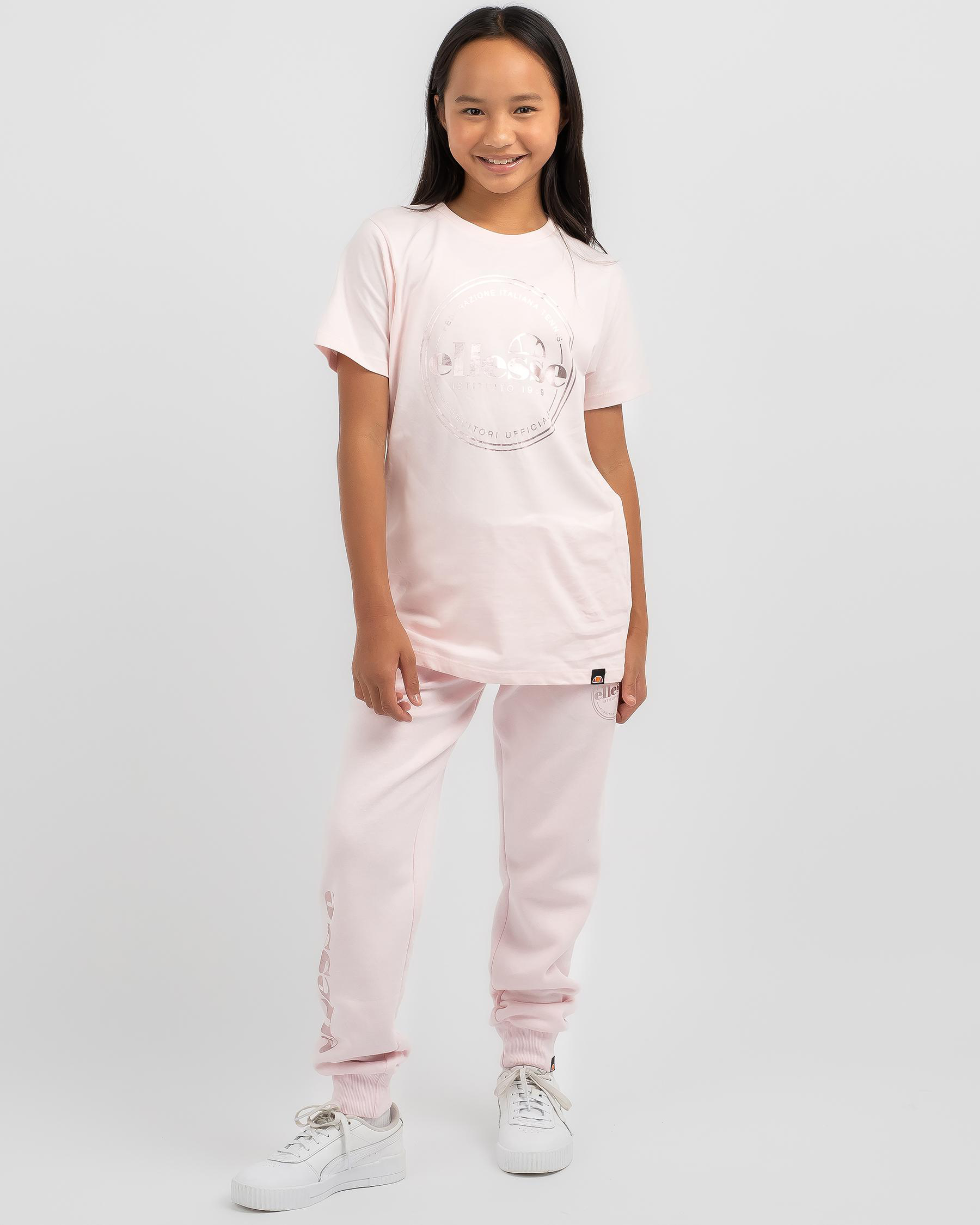 Pastina Jnr Jog Pant