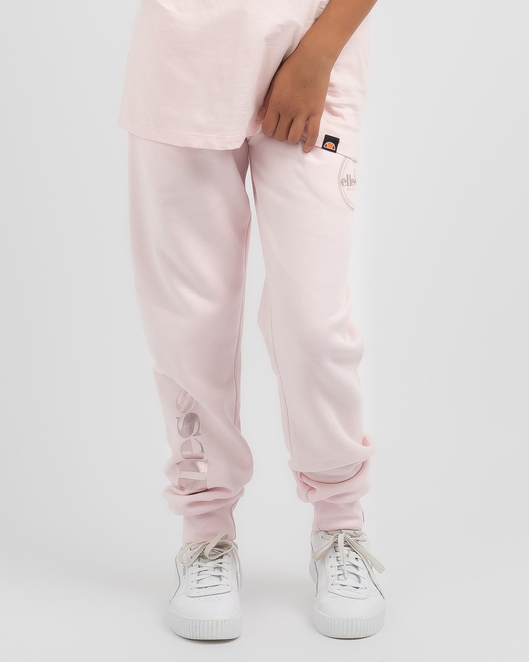 Pastina Jnr Jog Pant