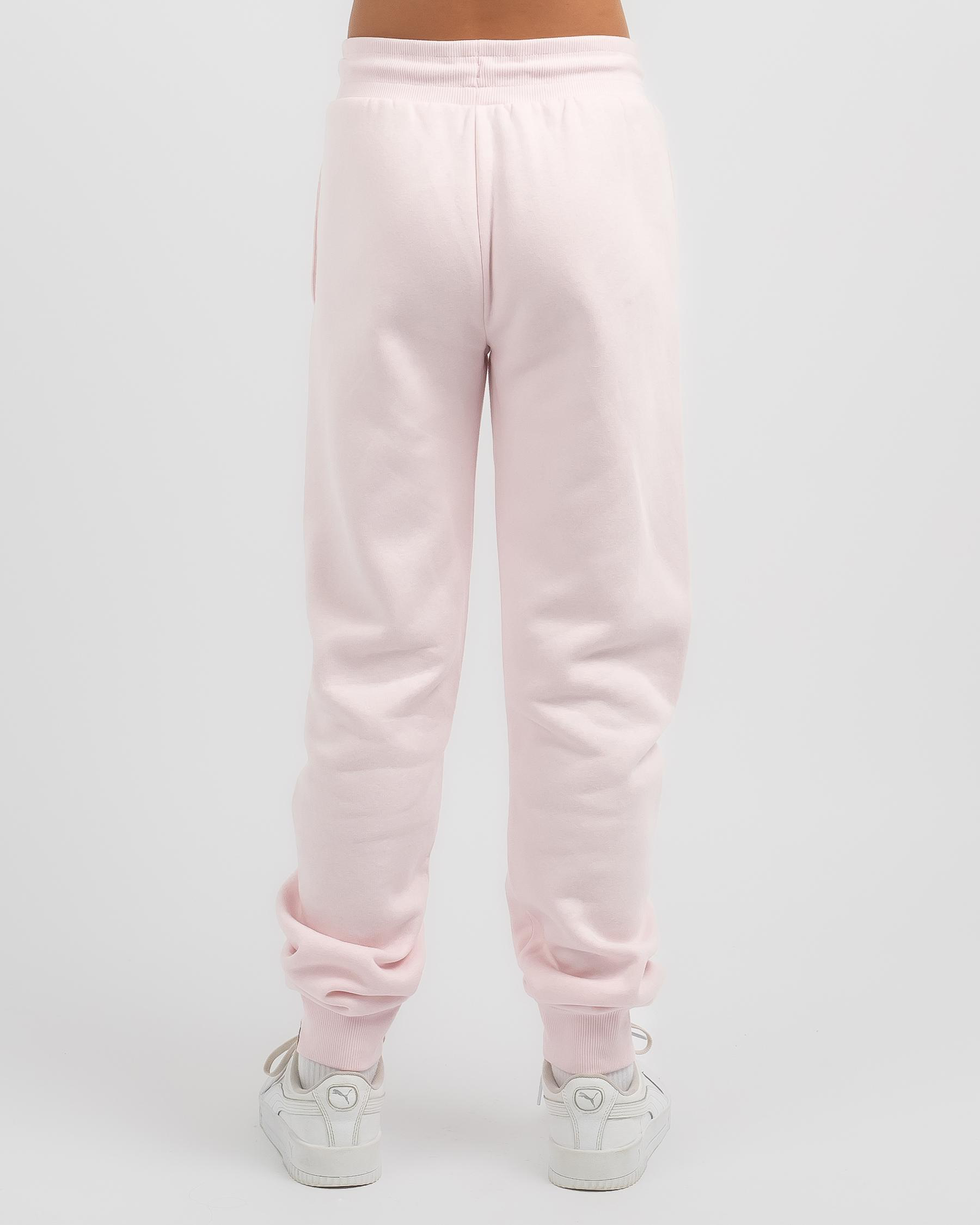 Pastina Jnr Jog Pant
