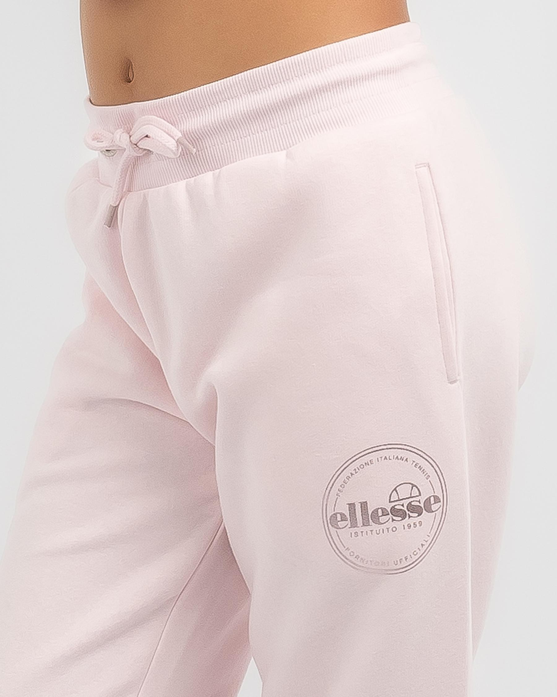 Pastina Jnr Jog Pant