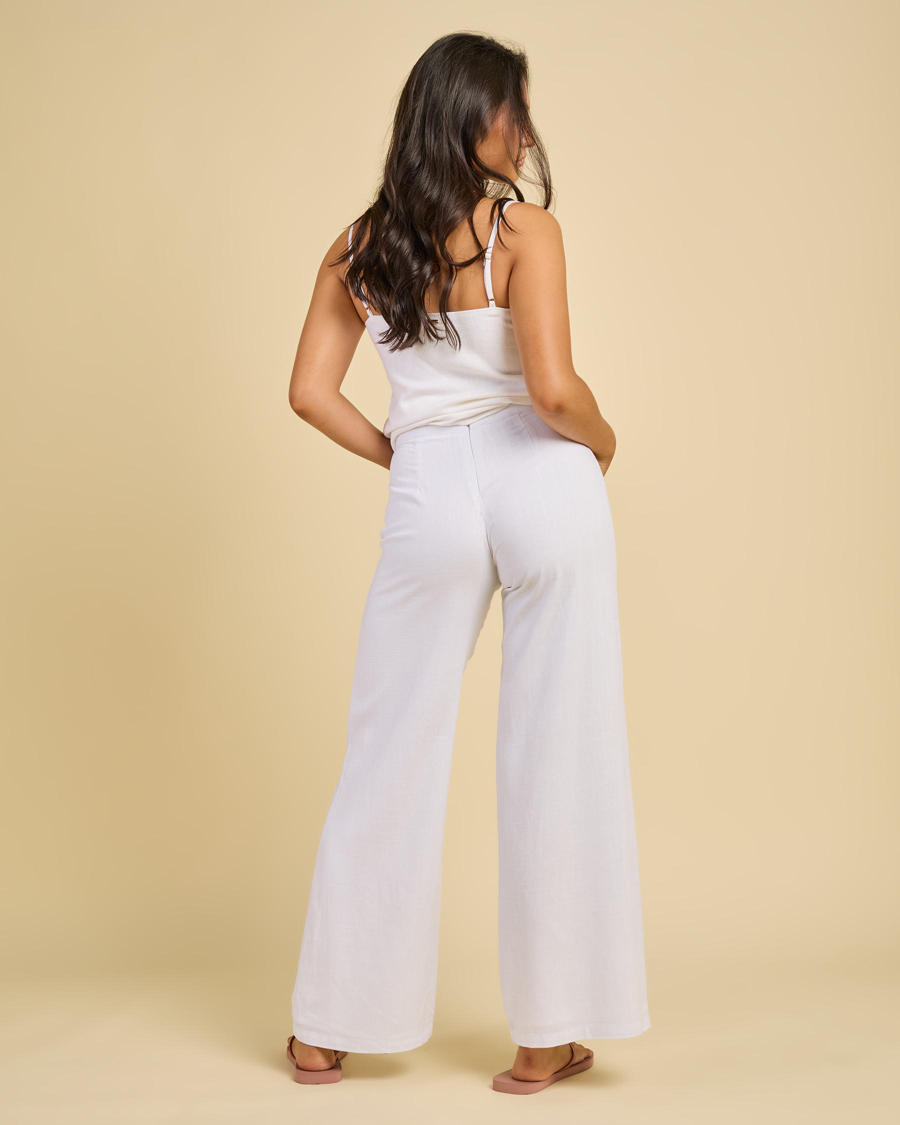 Brighton Hawaii Pants