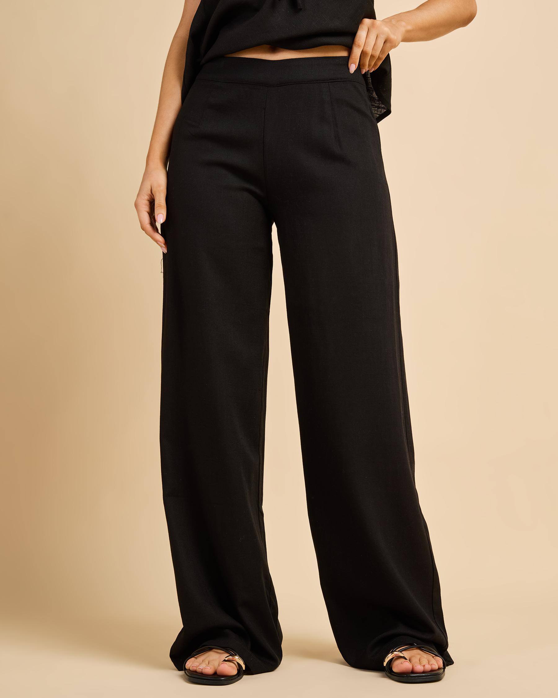 Brighton Hawaii Pants