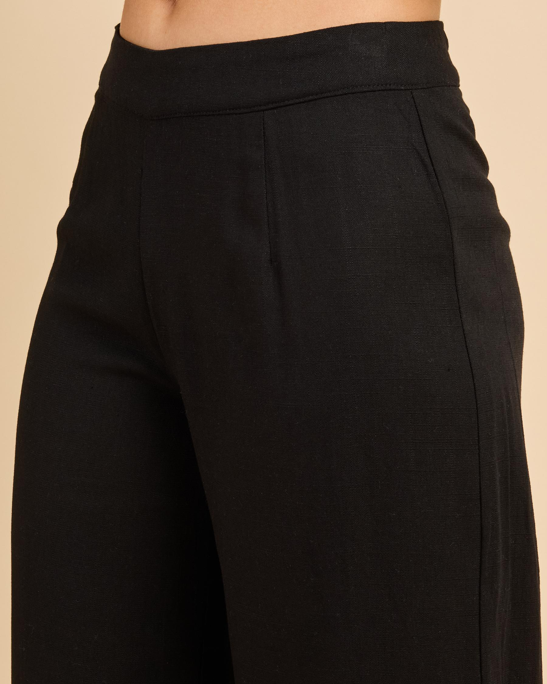 Brighton Hawaii Pants