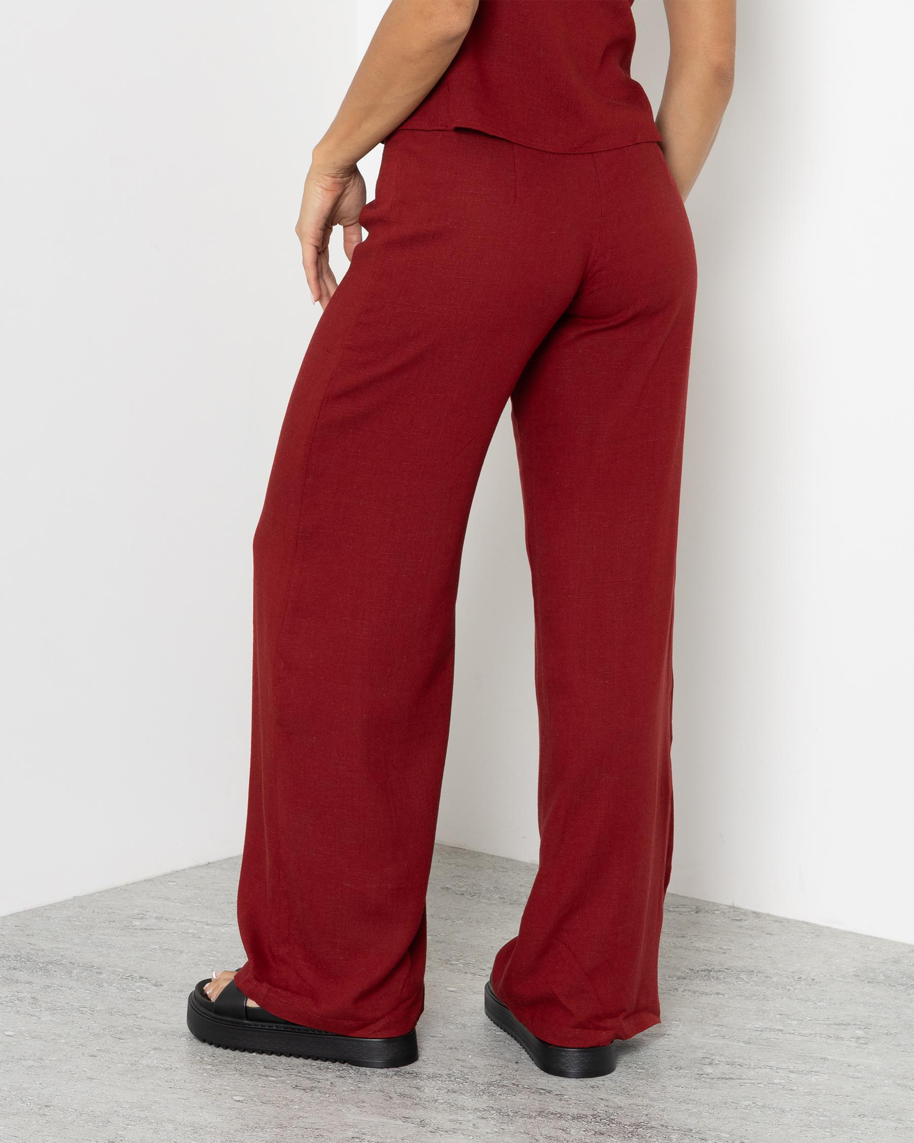 Brighton Hawaii Pants