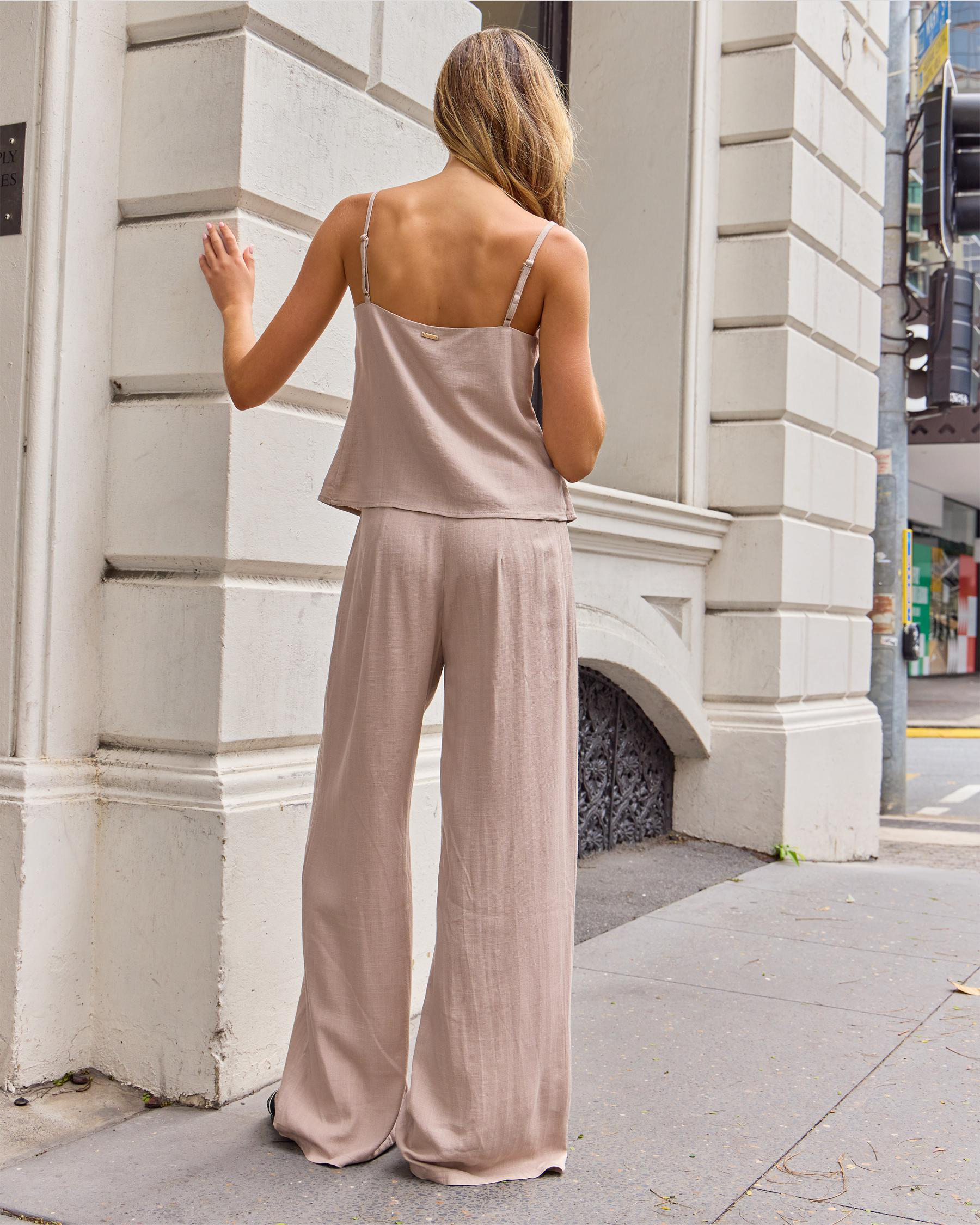 Brighton Hawaii Pants