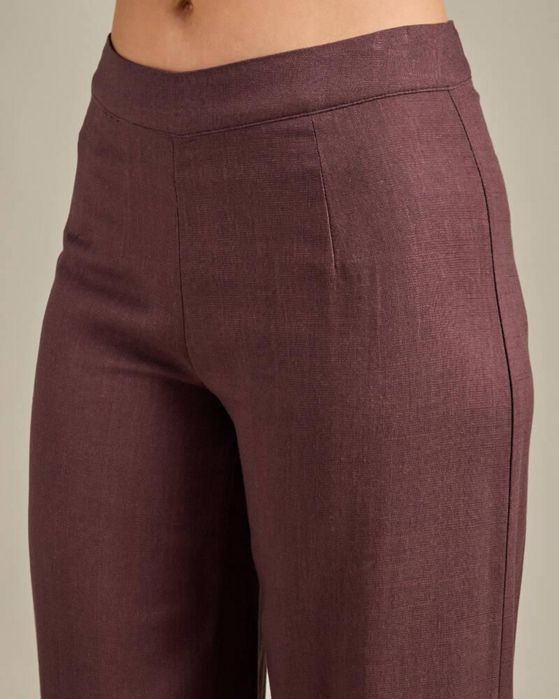 Brighton Hawaii Pants