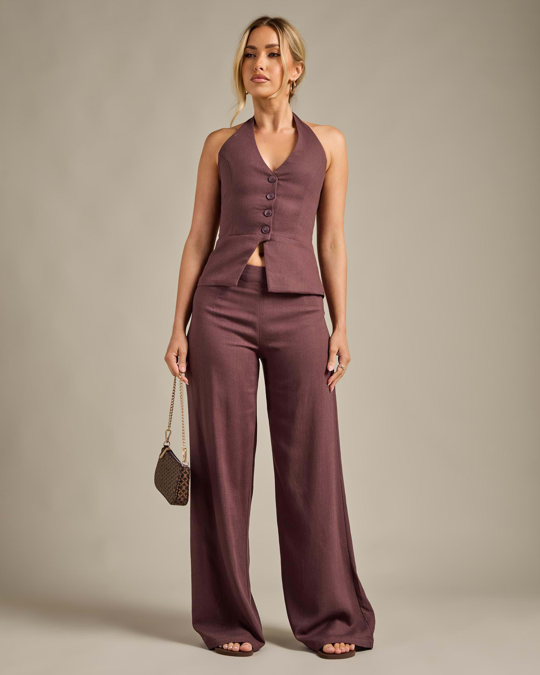 Brighton Hawaii Pants