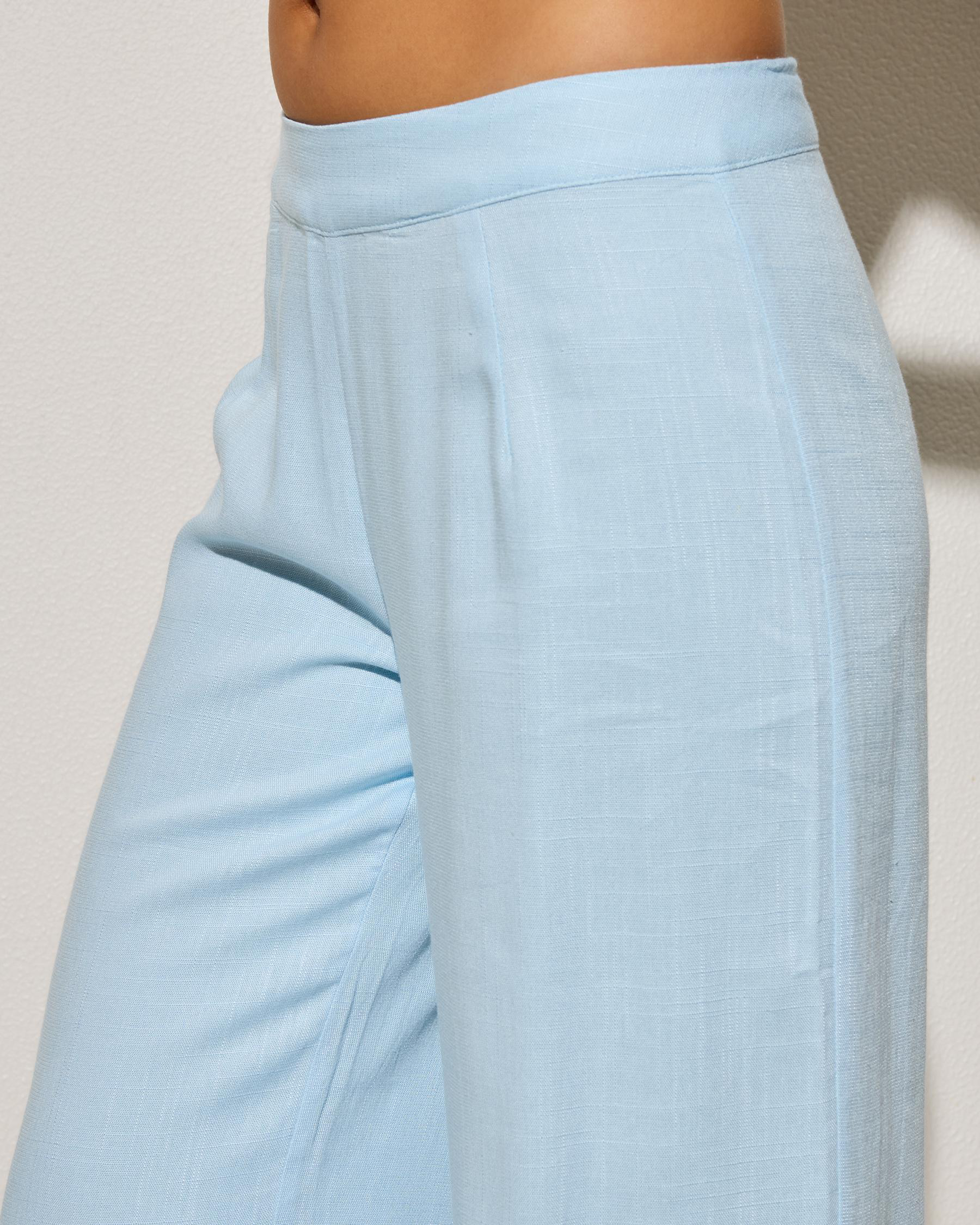 Brighton Hawaii Pants