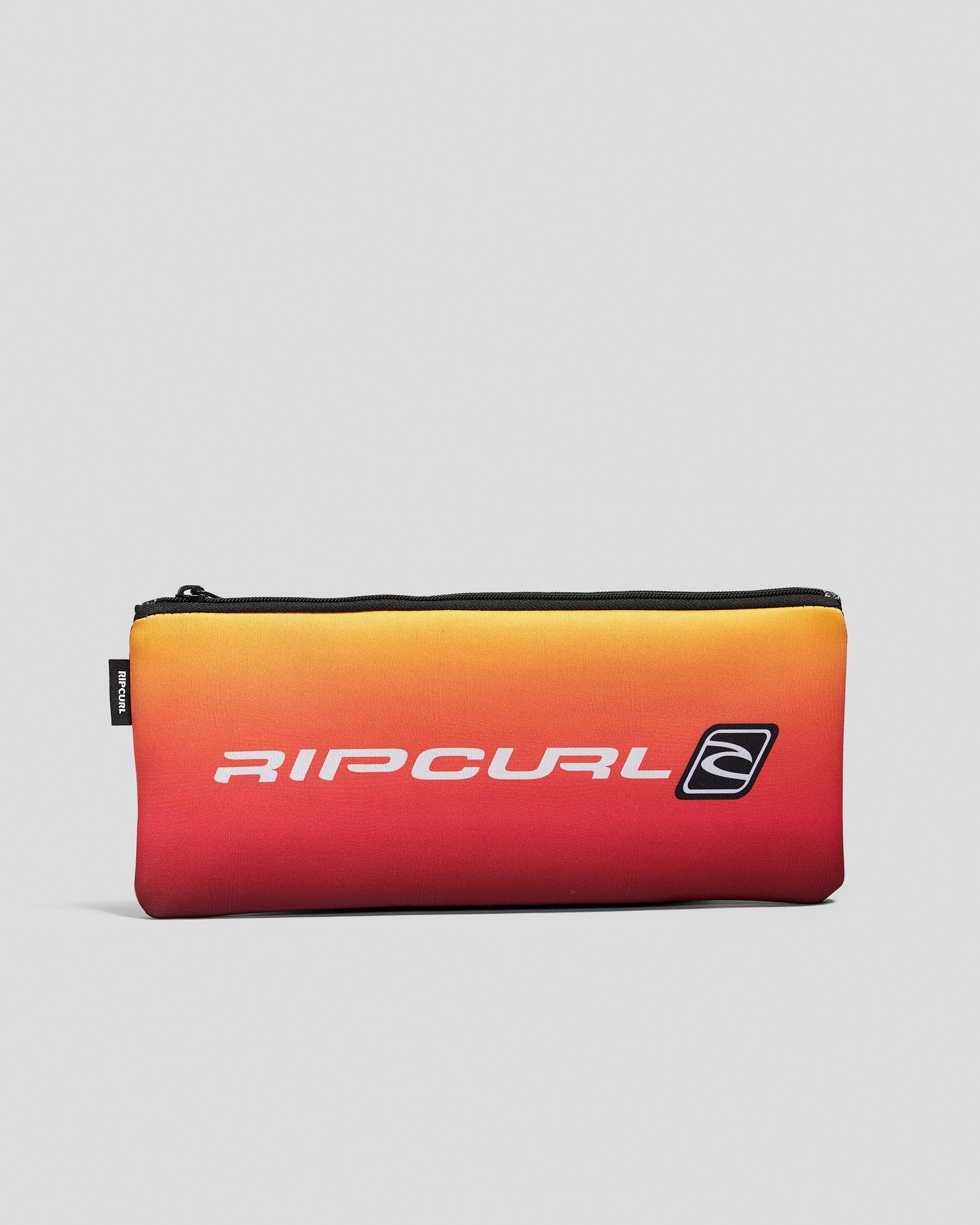 Small Pencil Case
