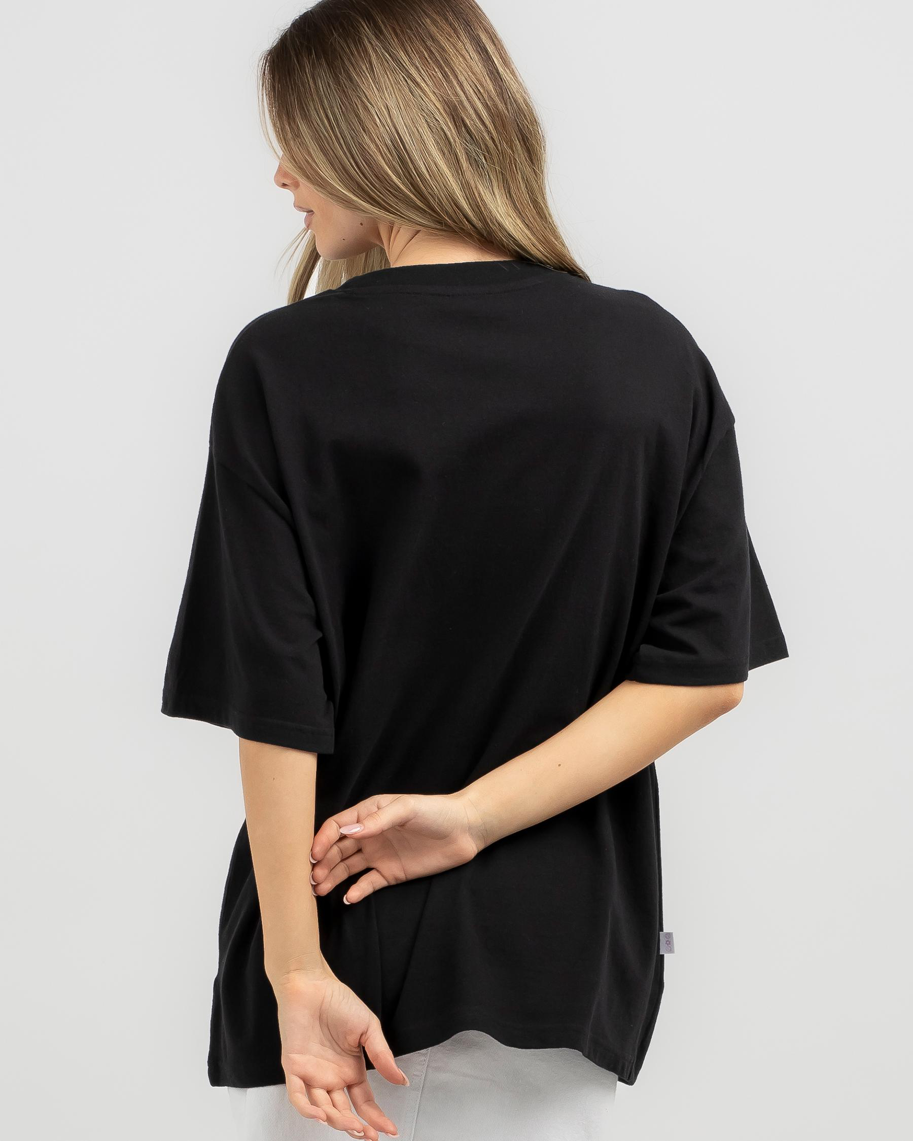 Too Wrist OS T-Shirt