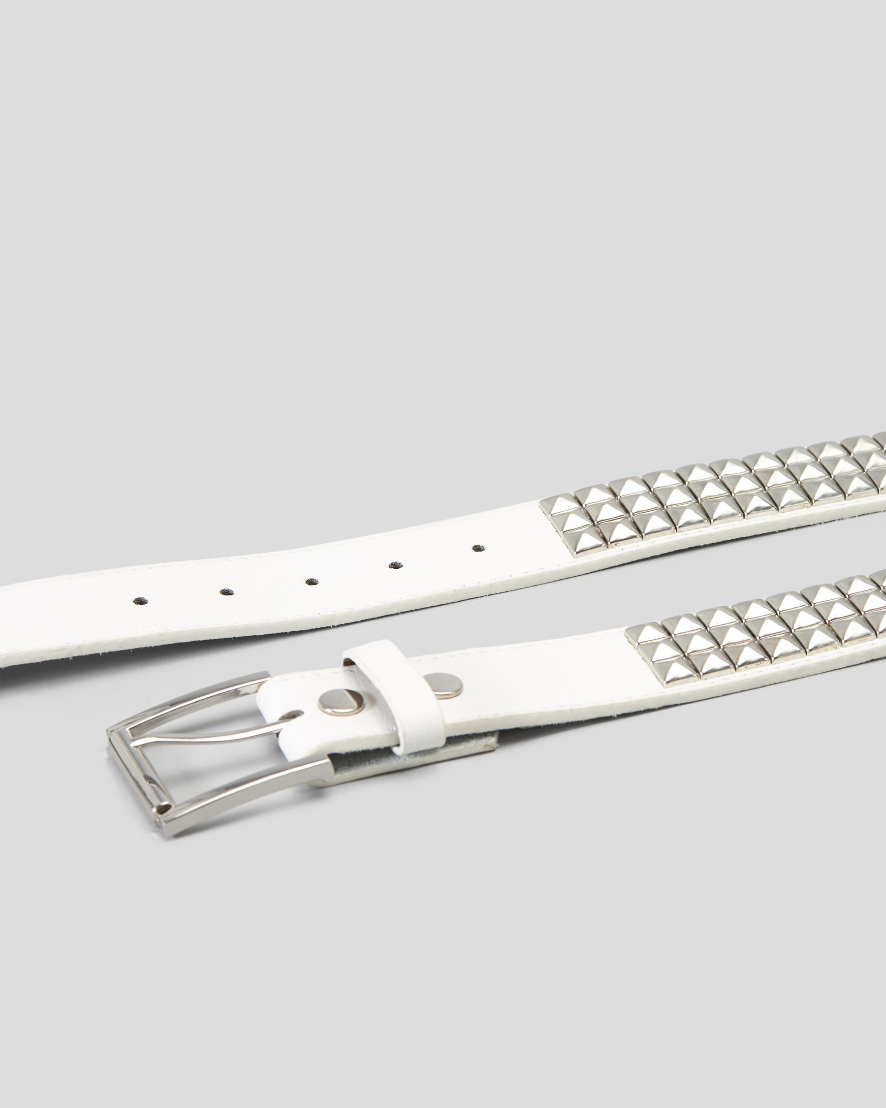 Studded Belt