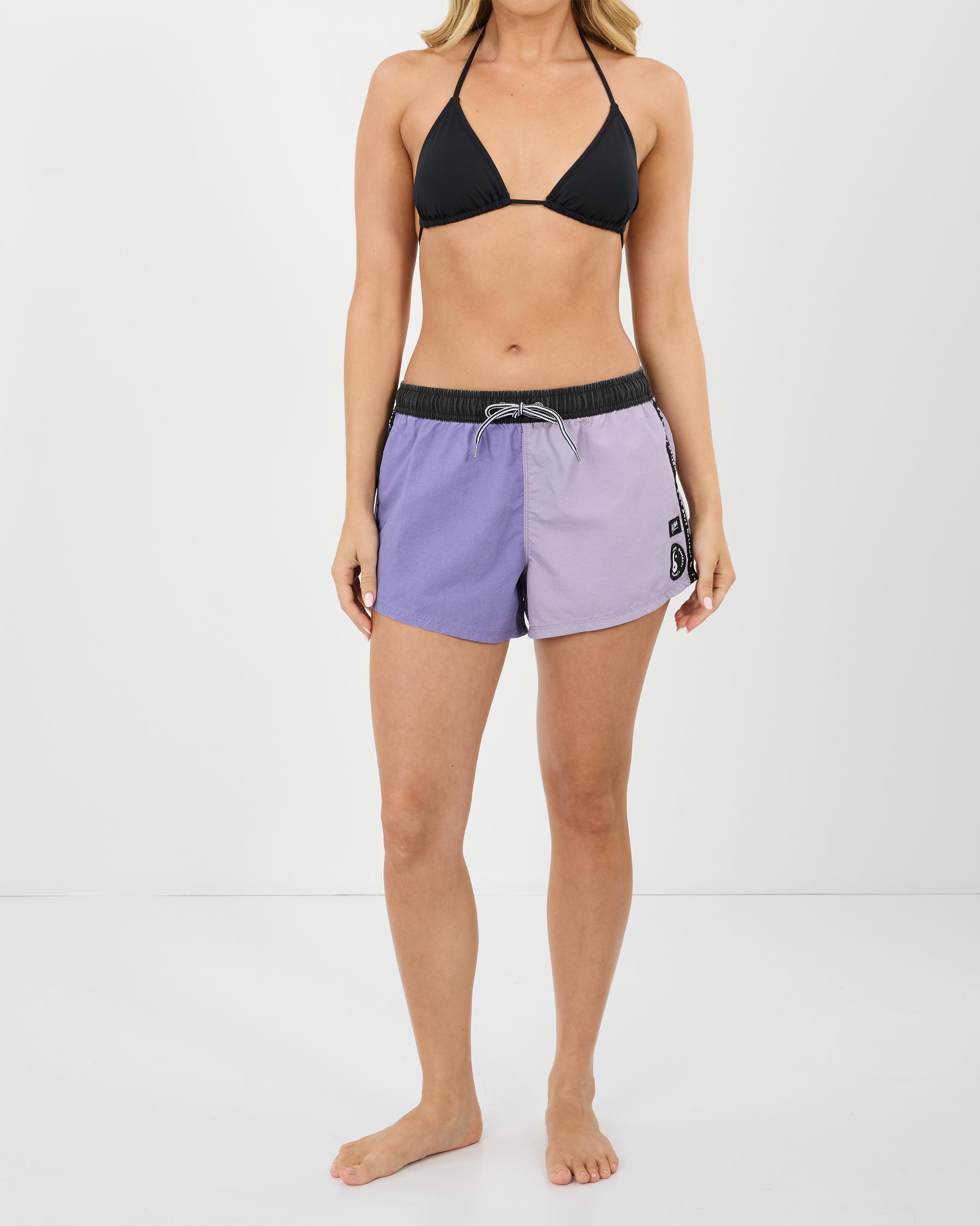 Hype Surf Board Shorts