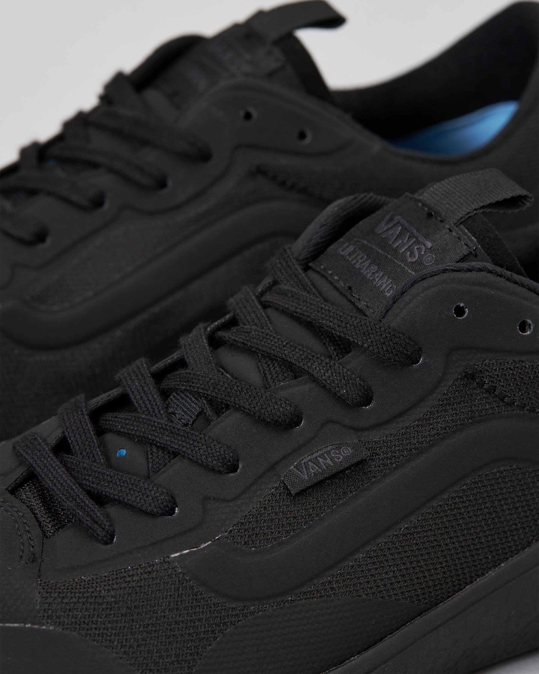 Ultrarange Exo Shoes