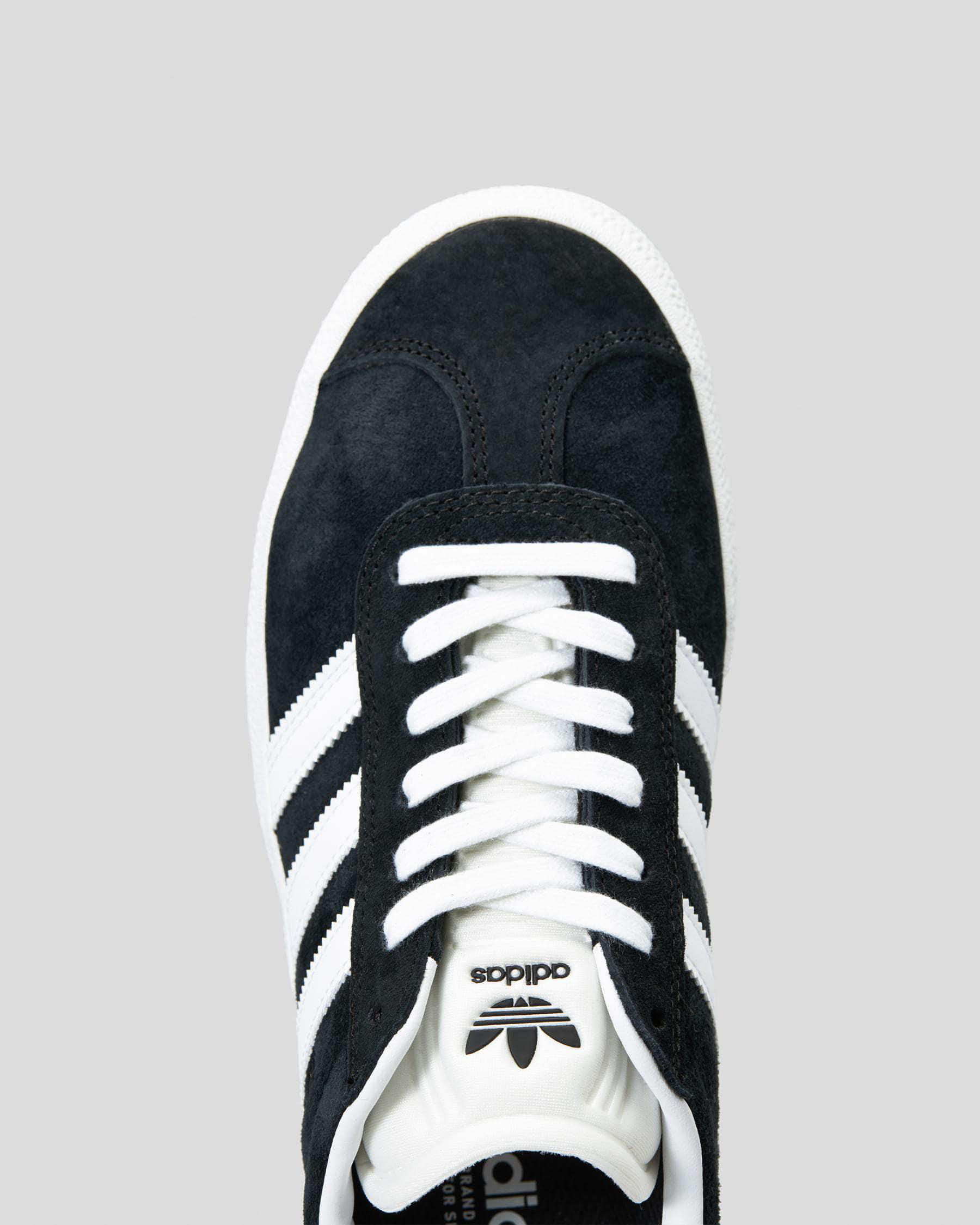 Gazelle Adv Shoes