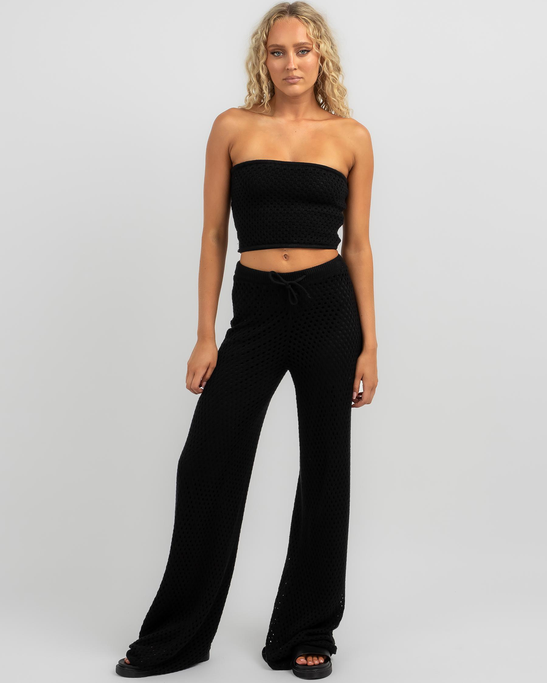 Taylah Lounge Pants