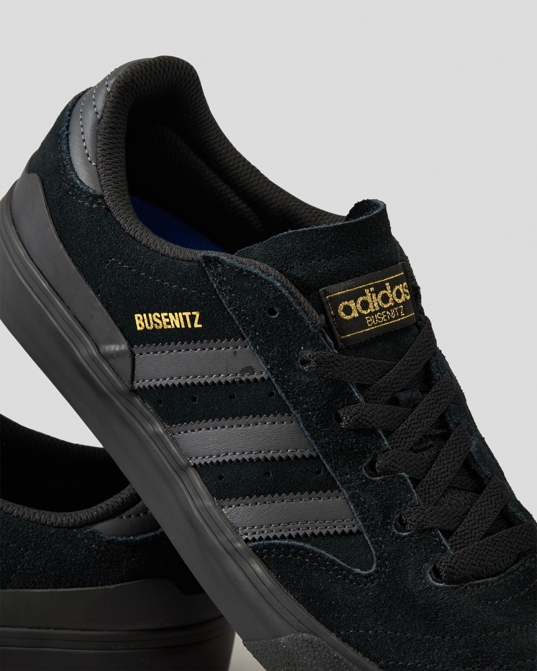 Busenitz Vulc II Shoes