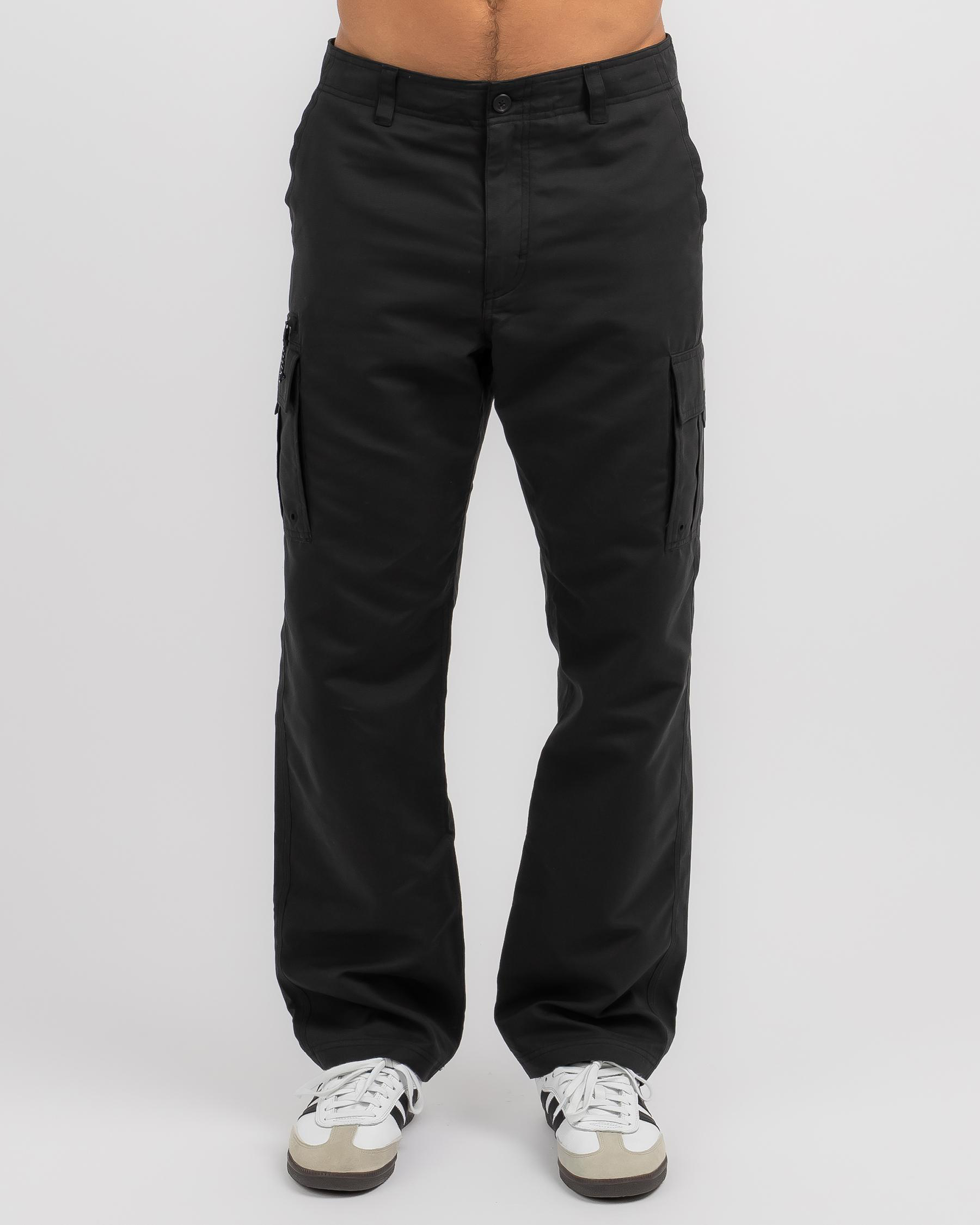 Maldive Atoll Pants