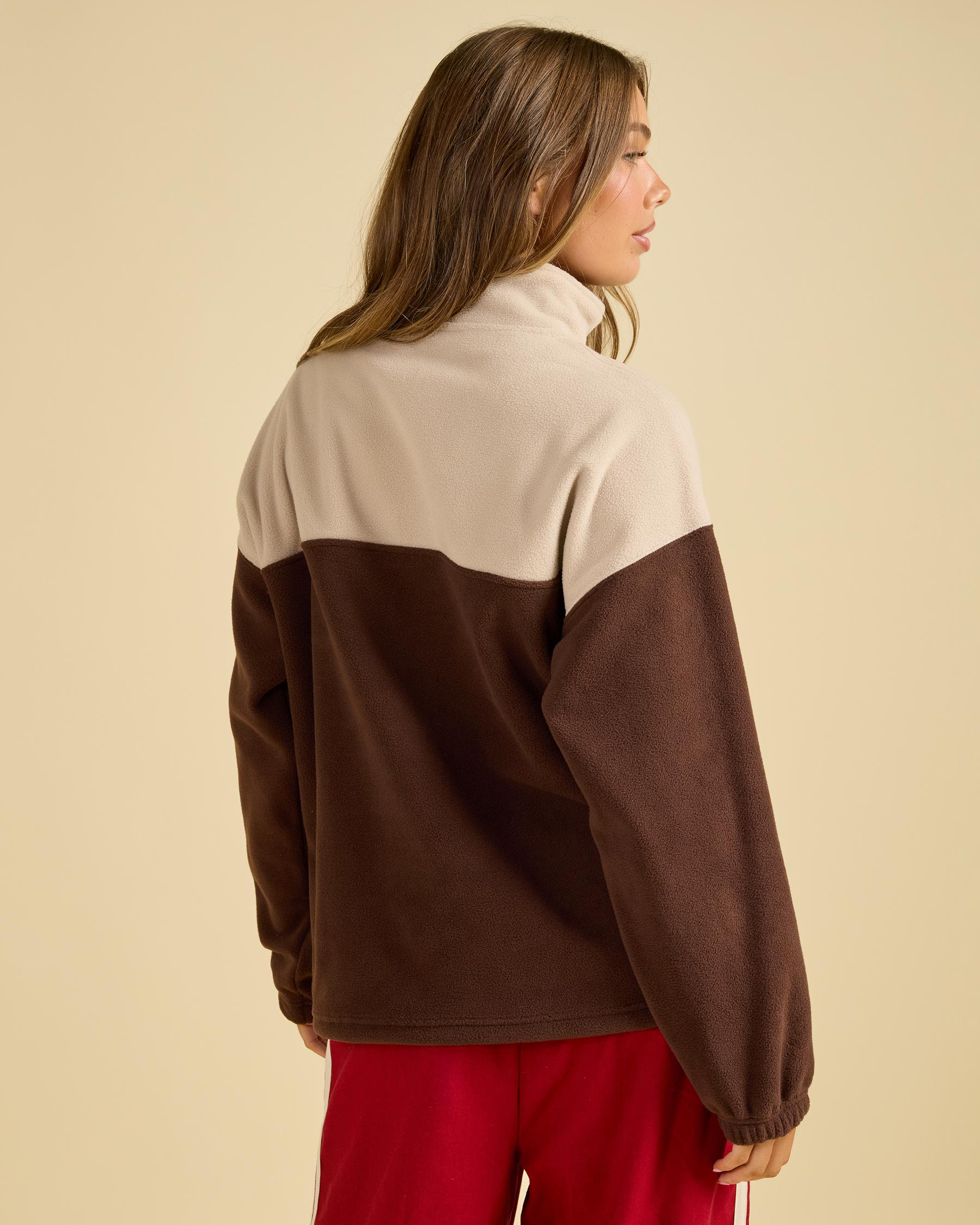 Central Division Sweatshirt