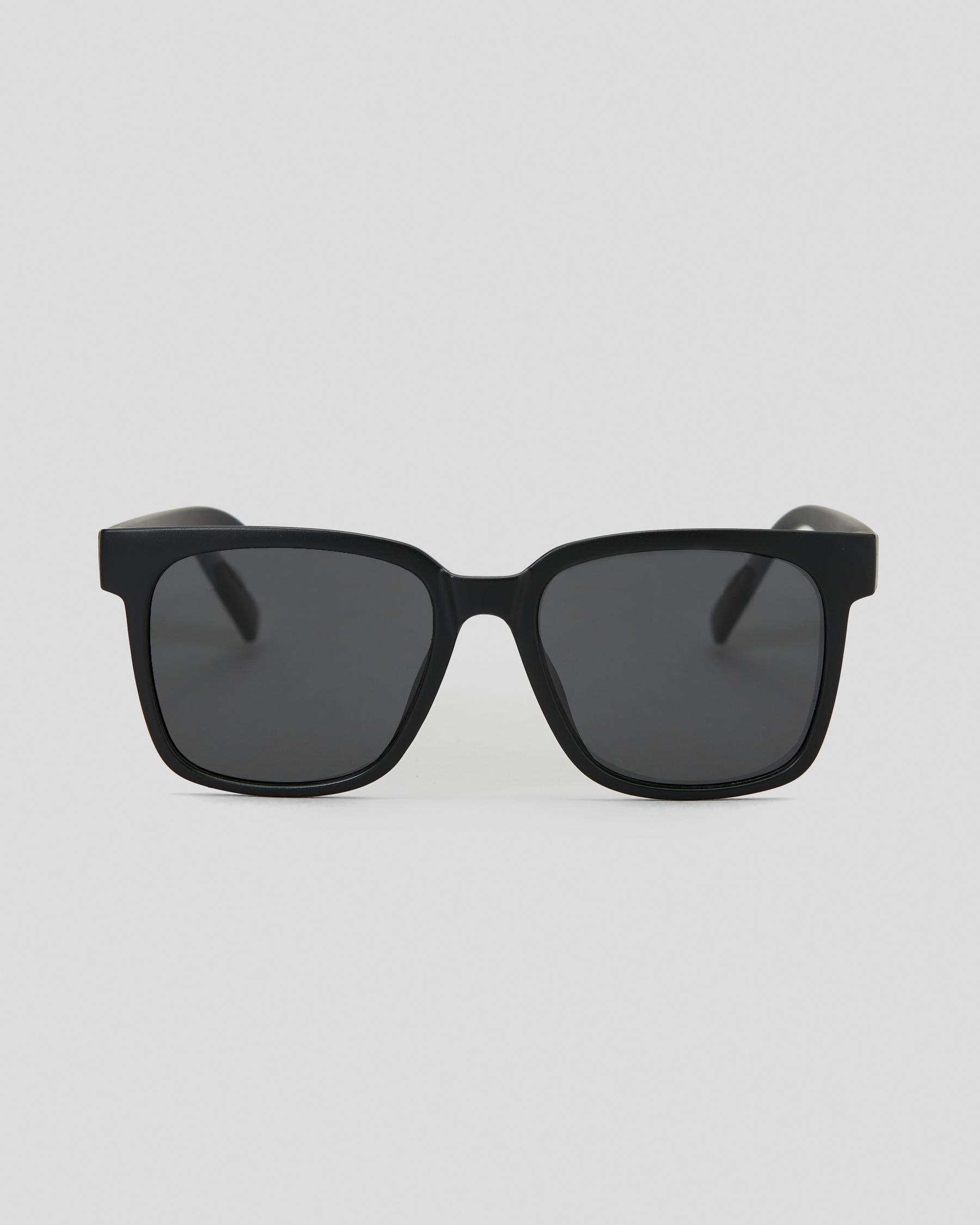 Pacific Polarised Sunglasses