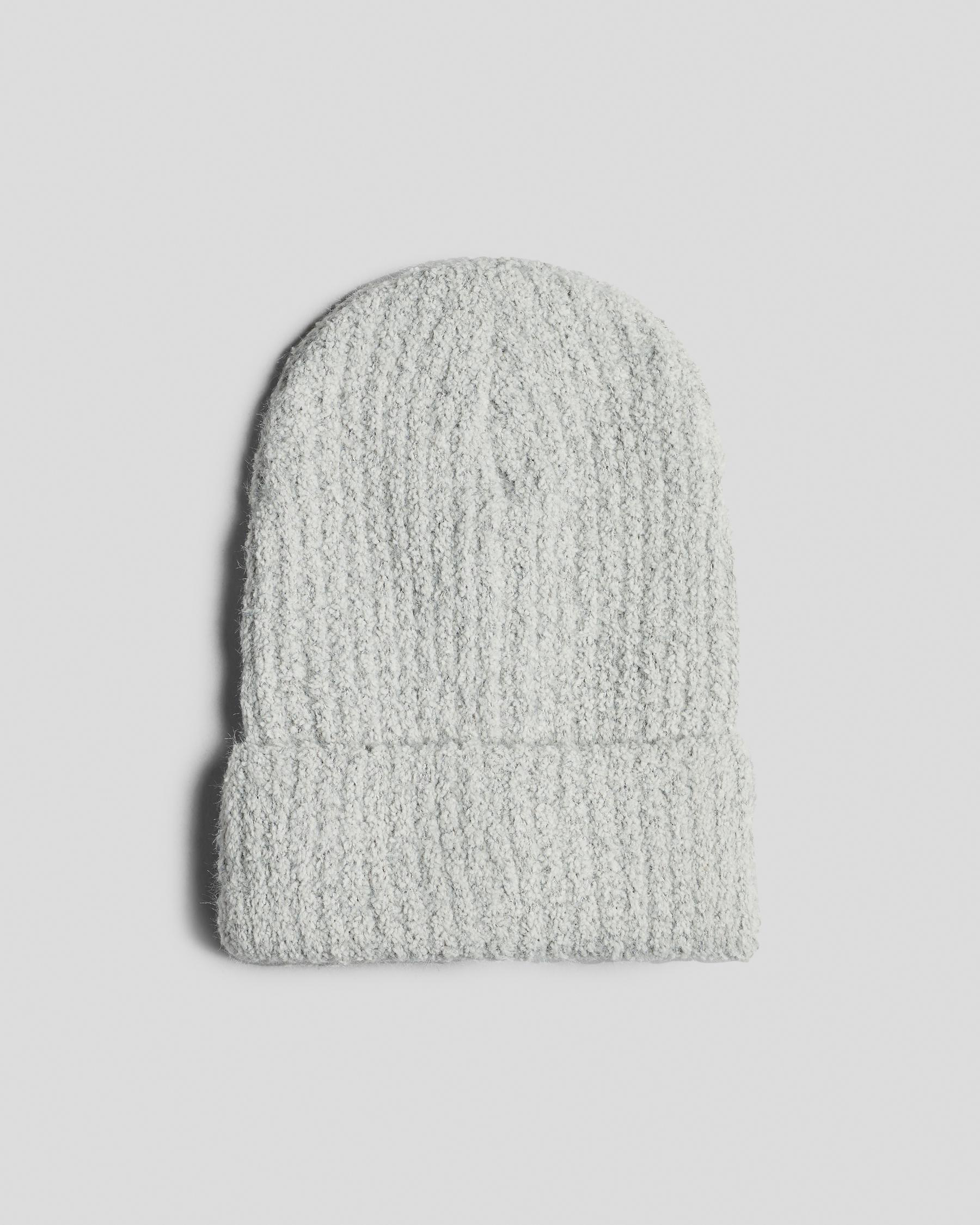 Bonnie Boucle Beanie