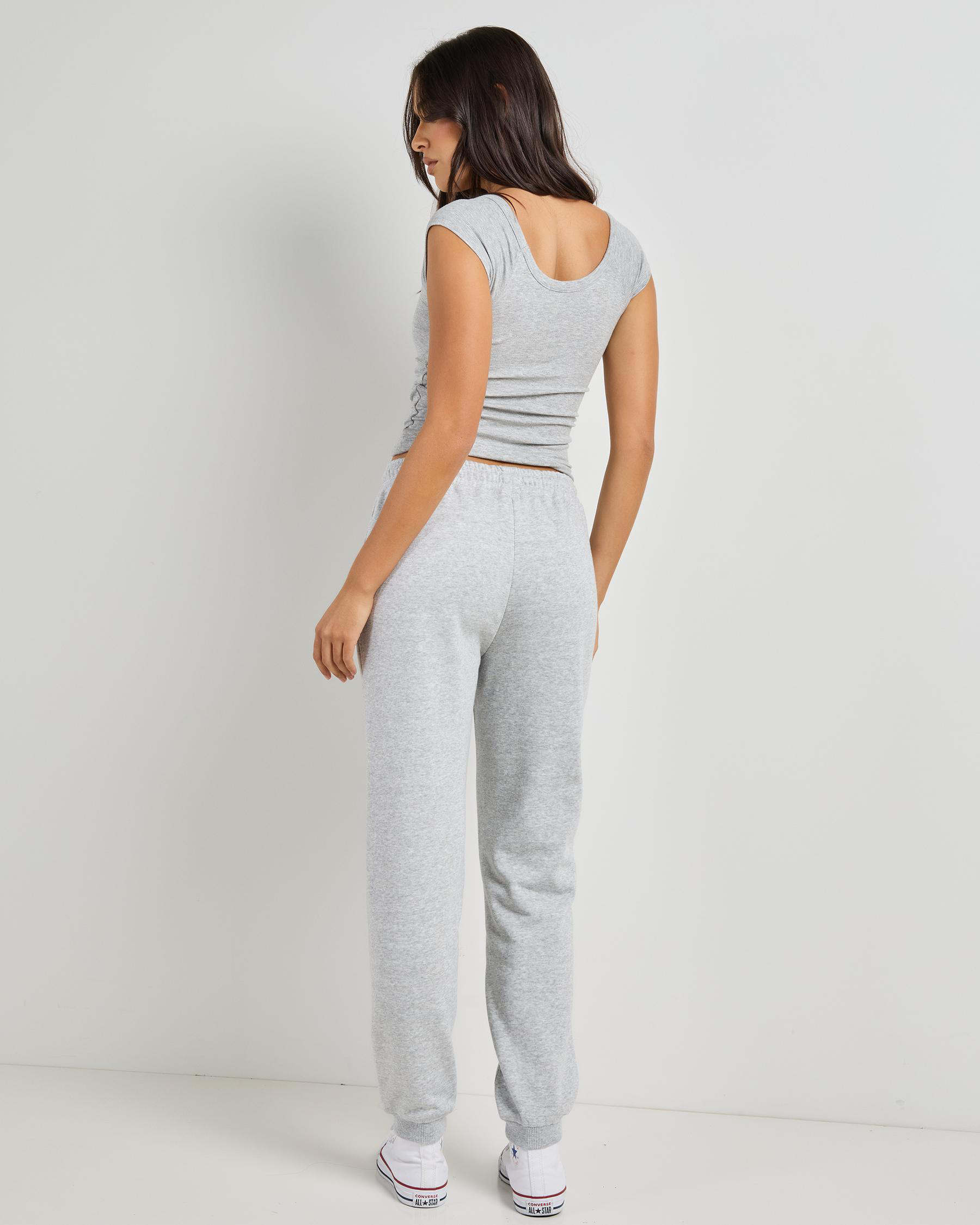 Surf Stoked Track Pants
