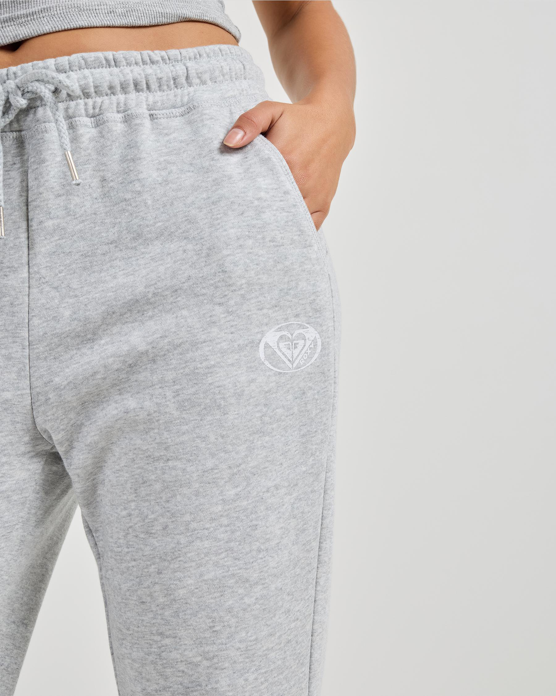 Surf Stoked Track Pants