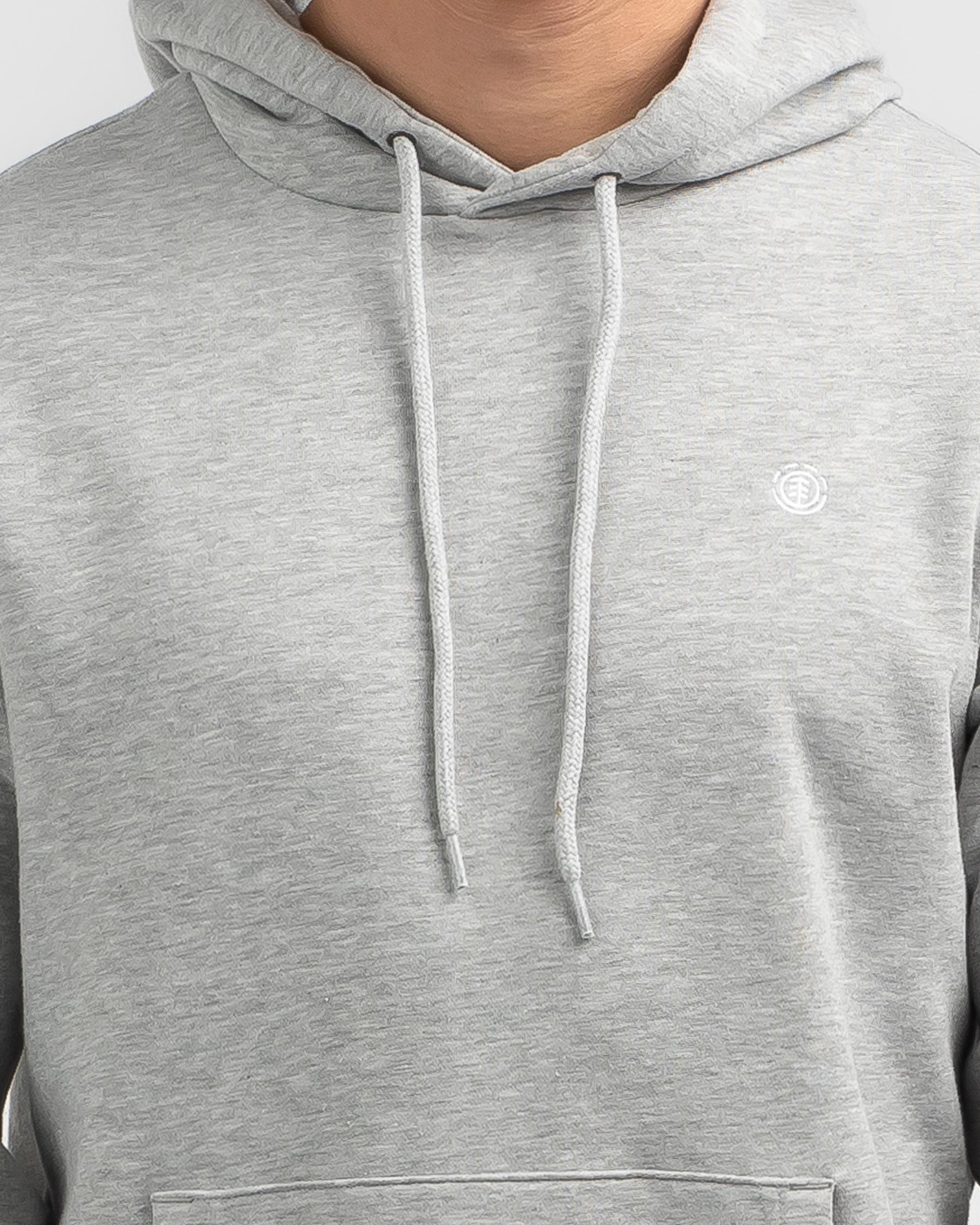 Cornell Classic Pullover Hoodie