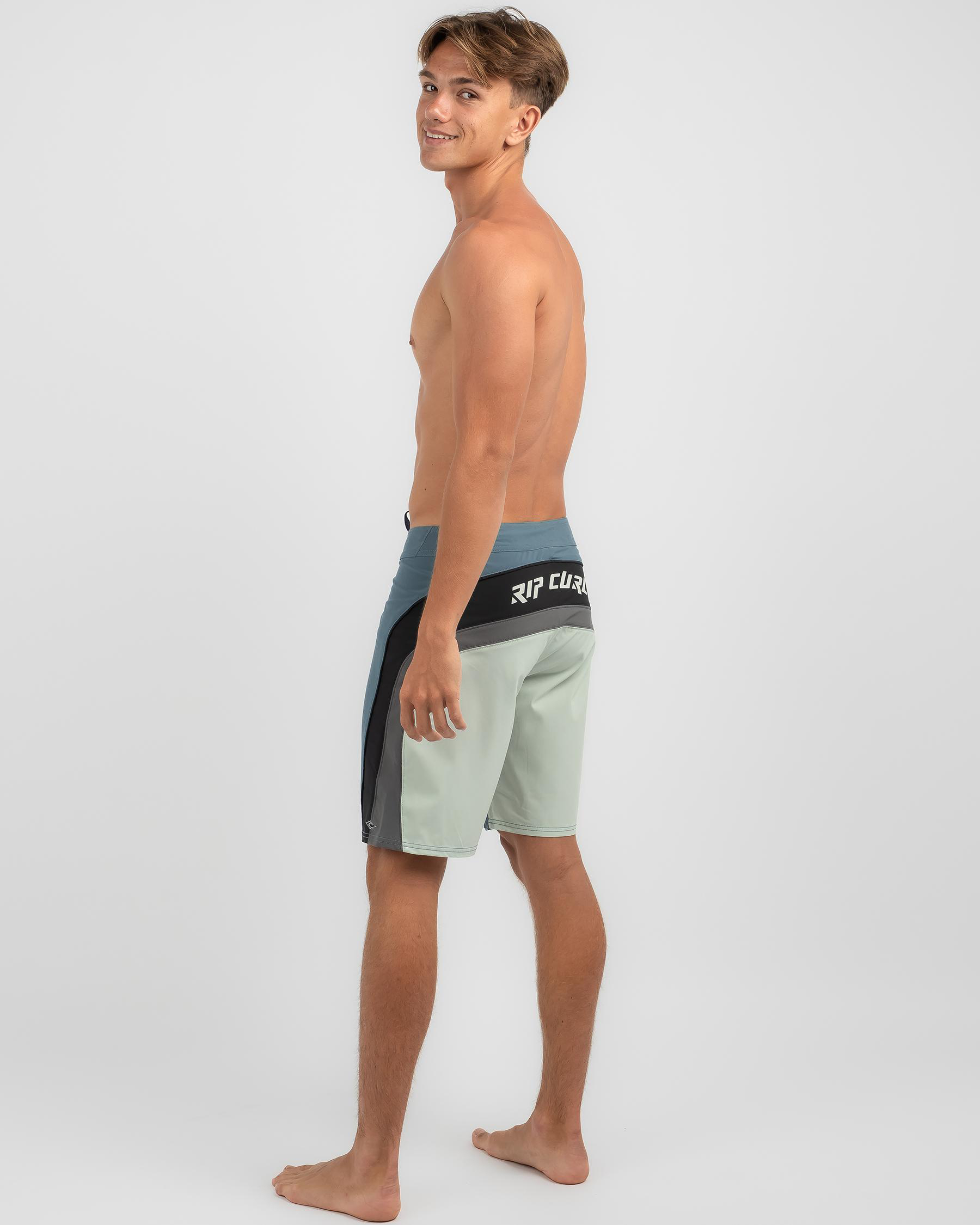 Mirage Medina Board Shorts