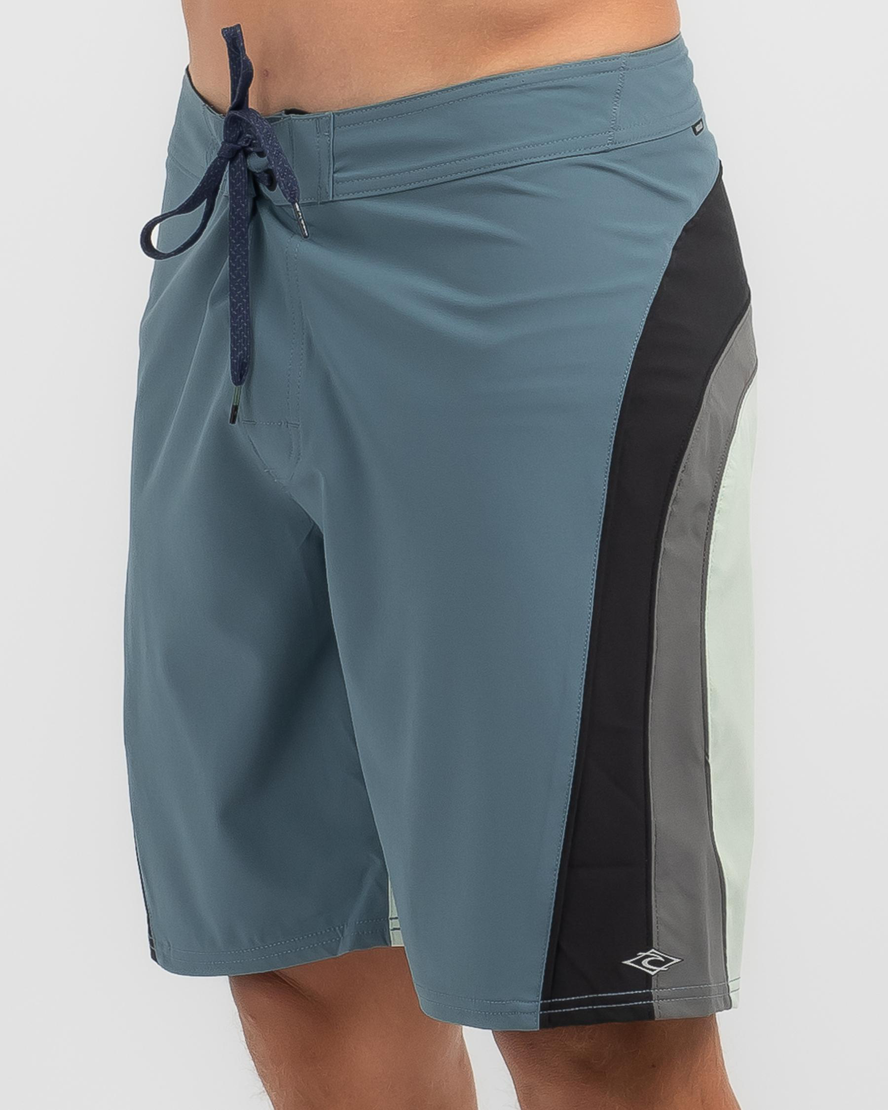 Mirage Medina Board Shorts