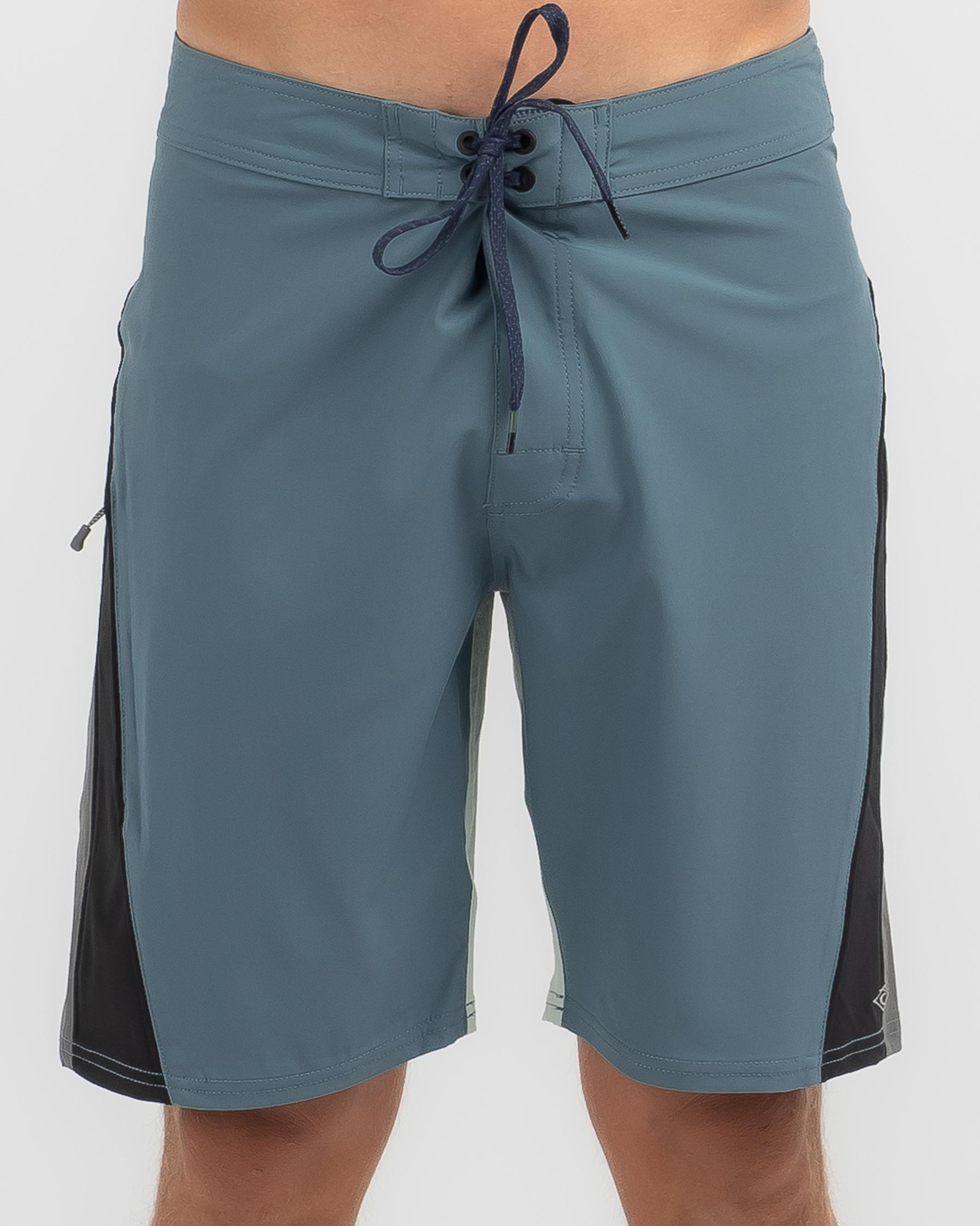 Mirage Medina Board Shorts