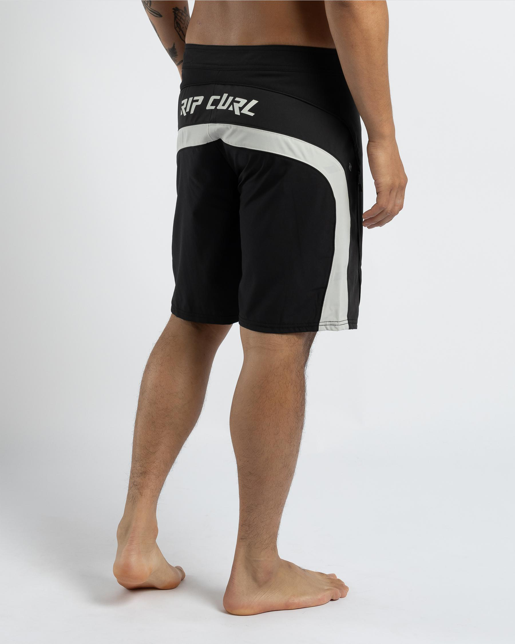 Mirage Medina Board Shorts