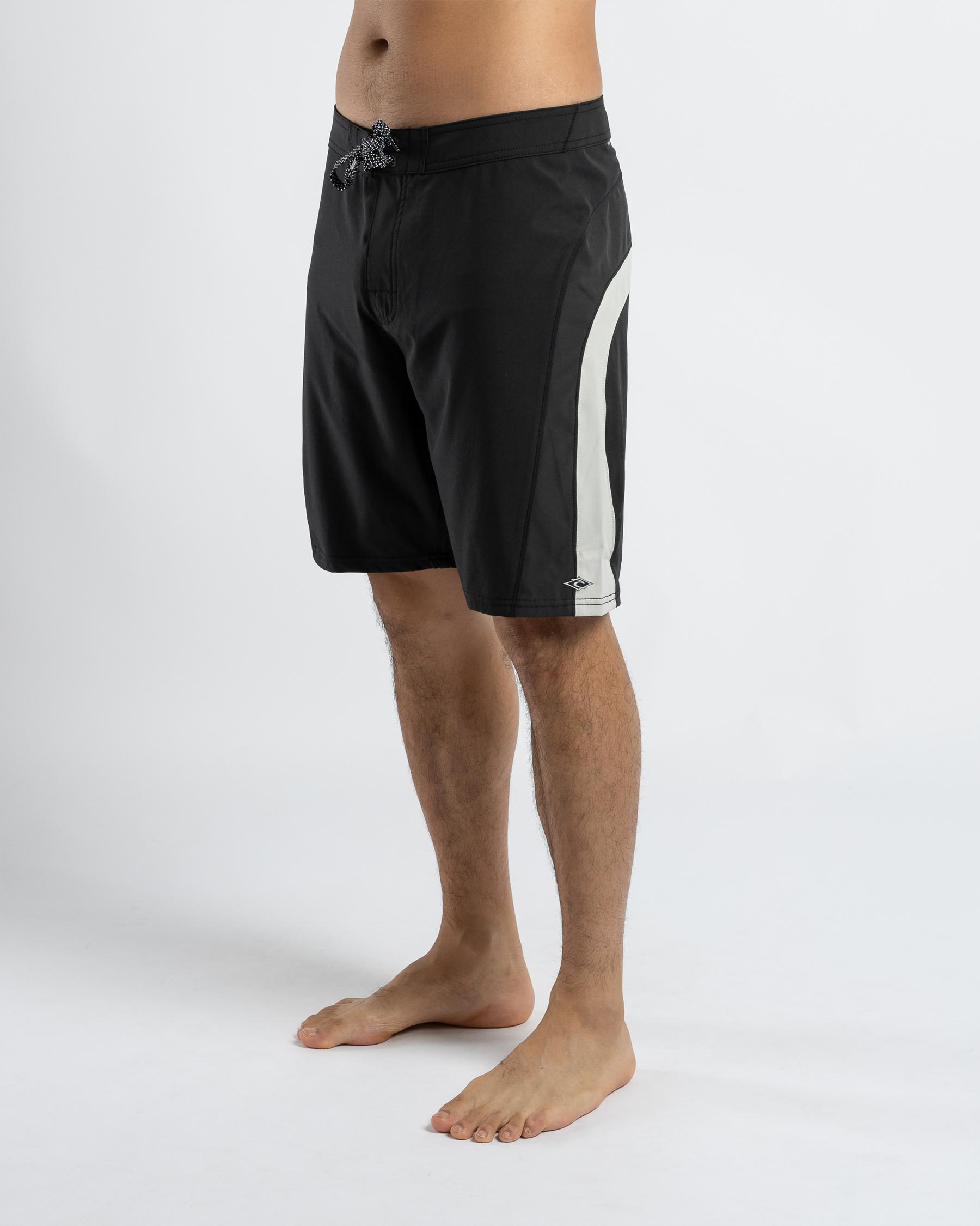Mirage Medina Board Shorts
