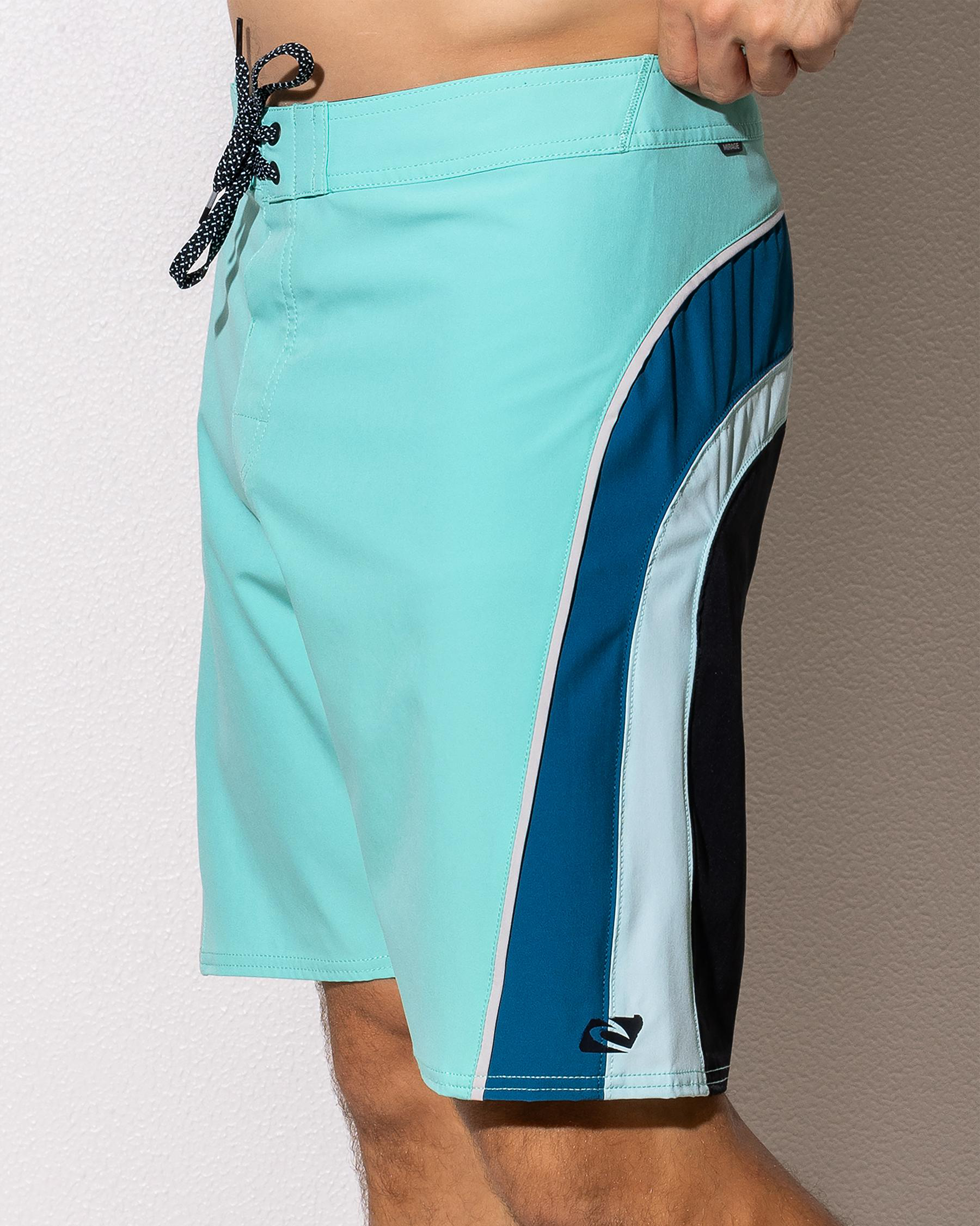 Mirage Medina Board Shorts