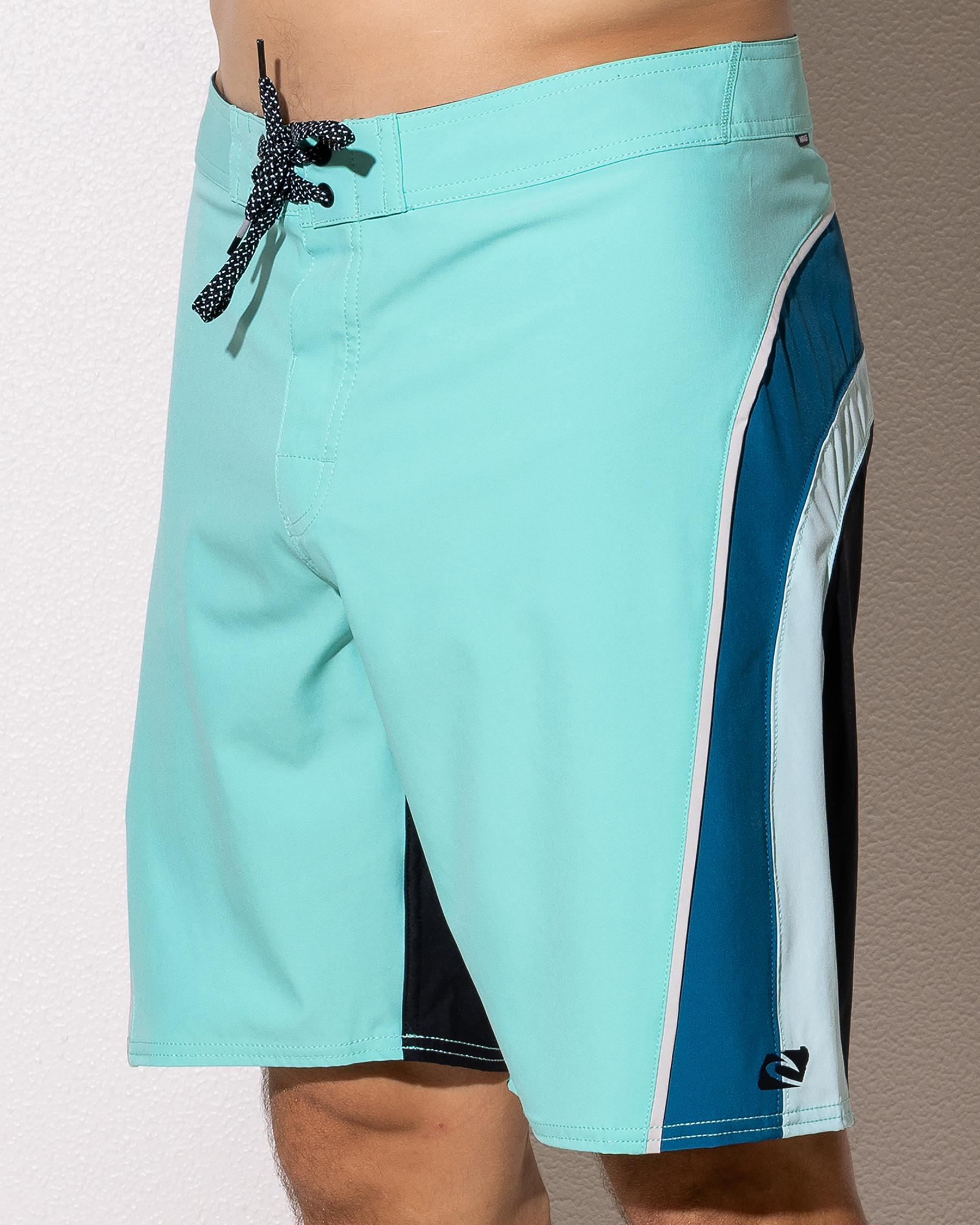 Mirage Medina Board Shorts