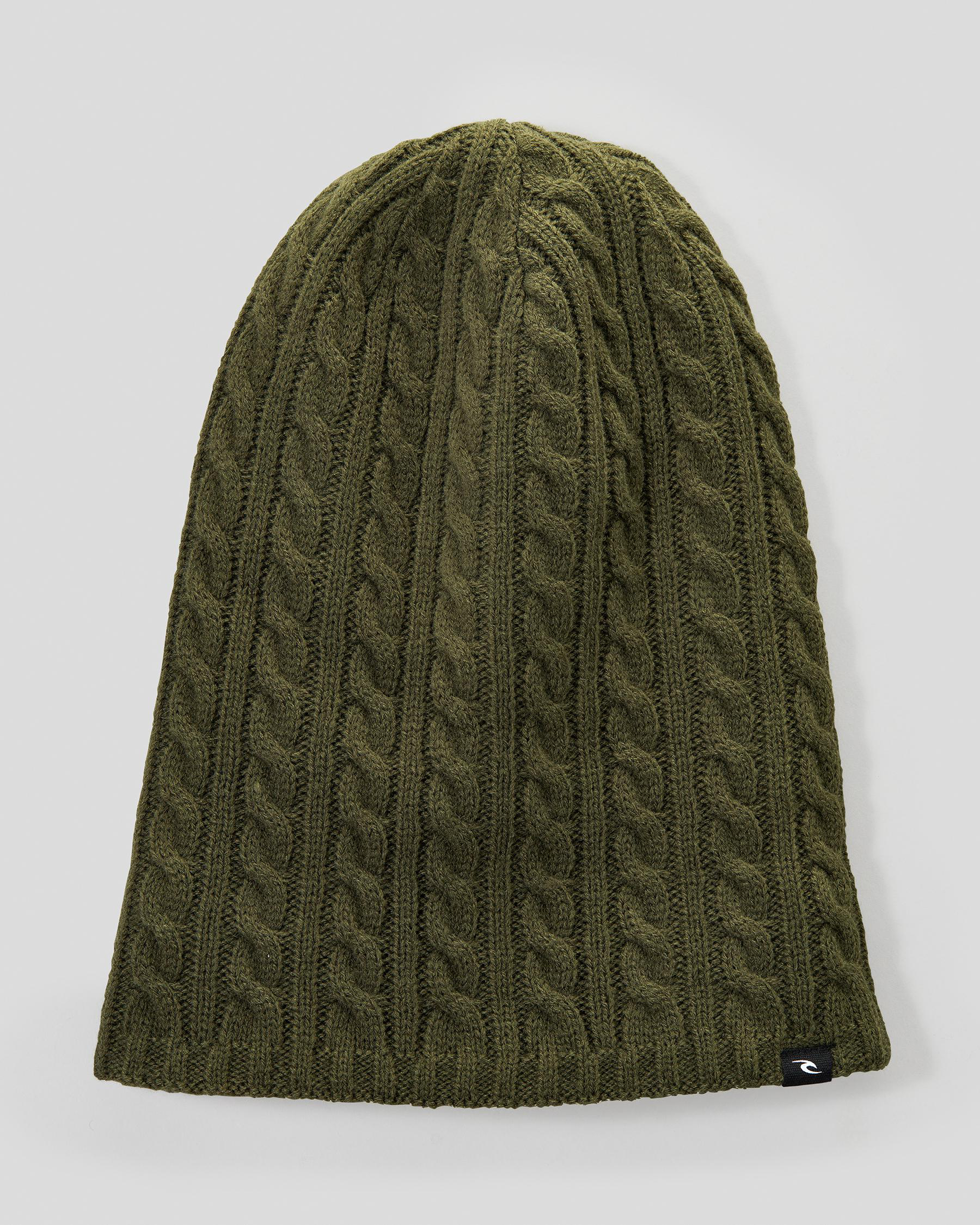 LAAKY Slouch Beanie
