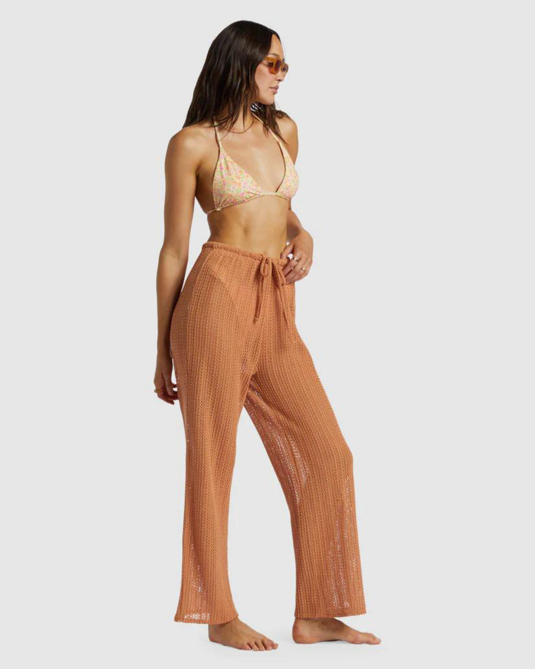 Largo Beach Pants