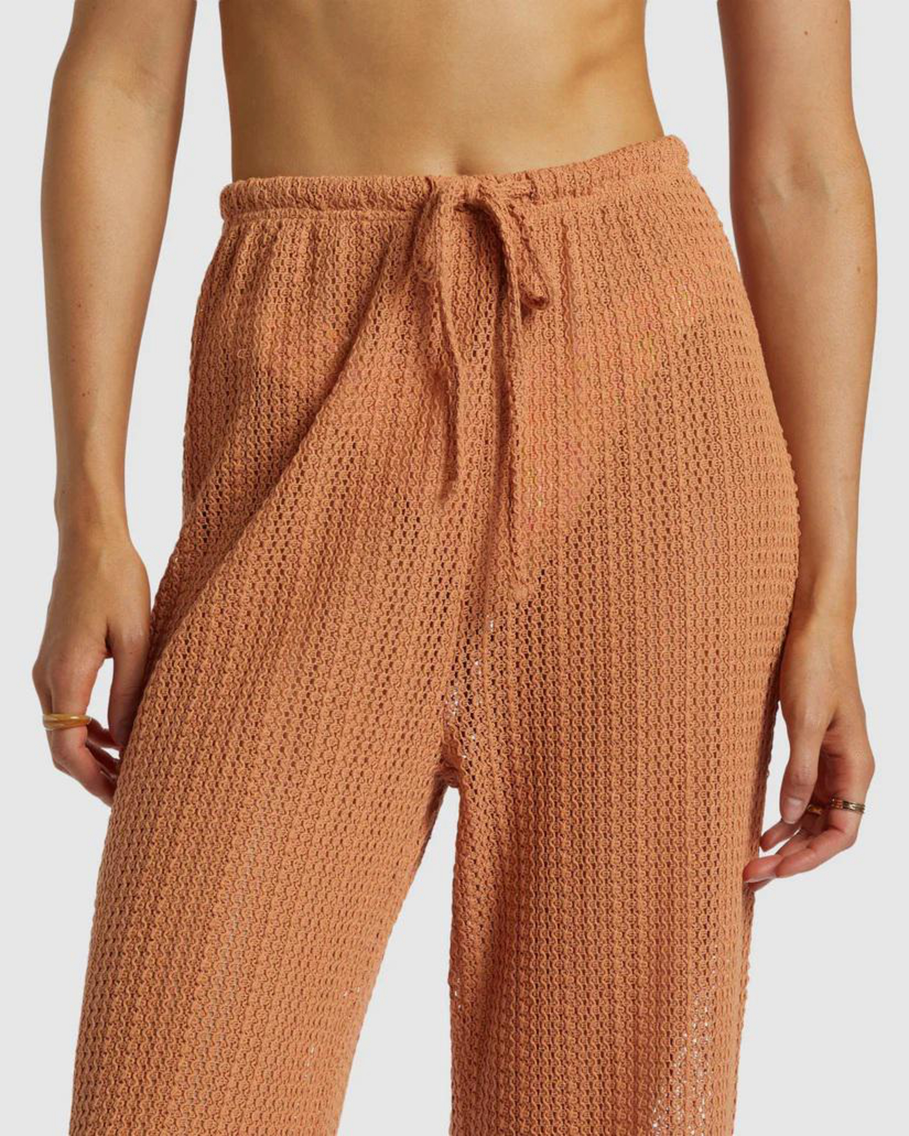 Largo Beach Pants