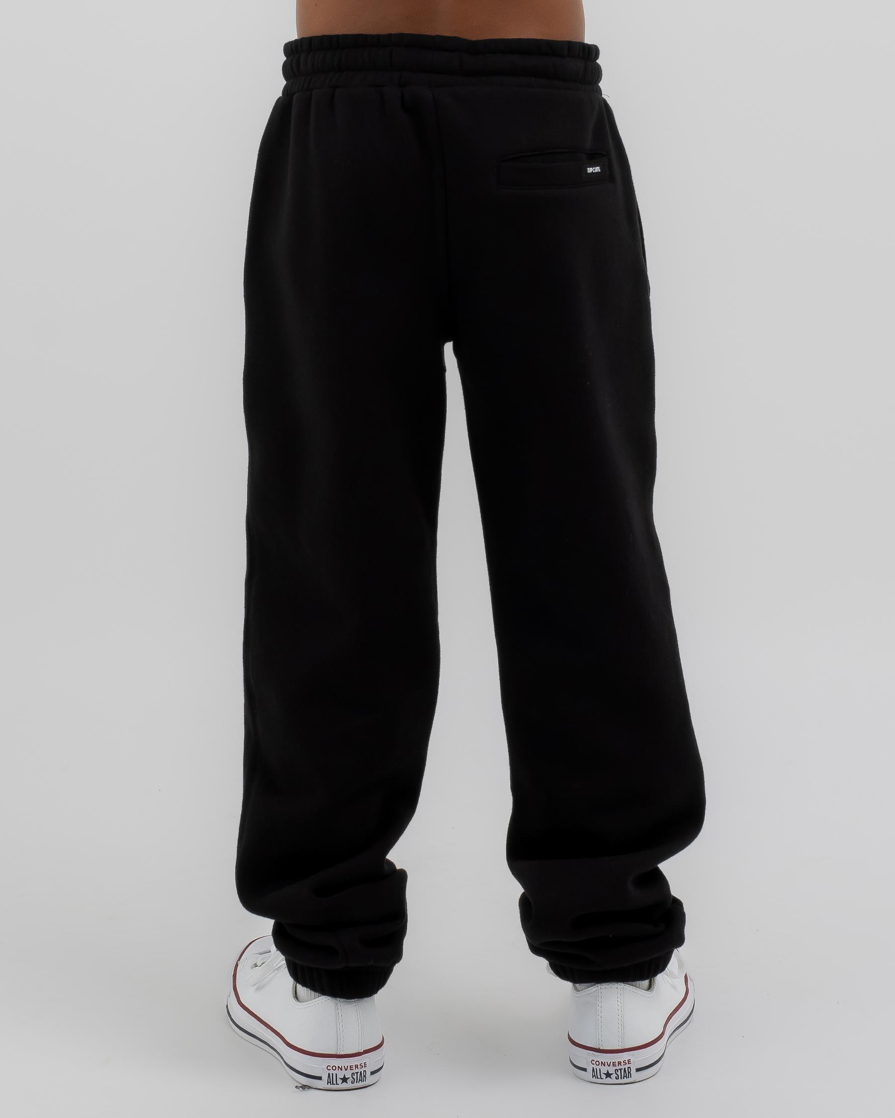 Icon Of Surf Track Pants