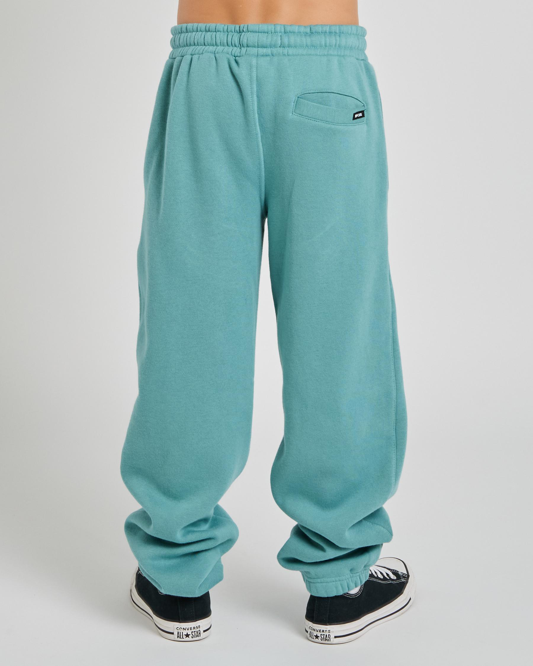 Icon Of Surf Track Pants