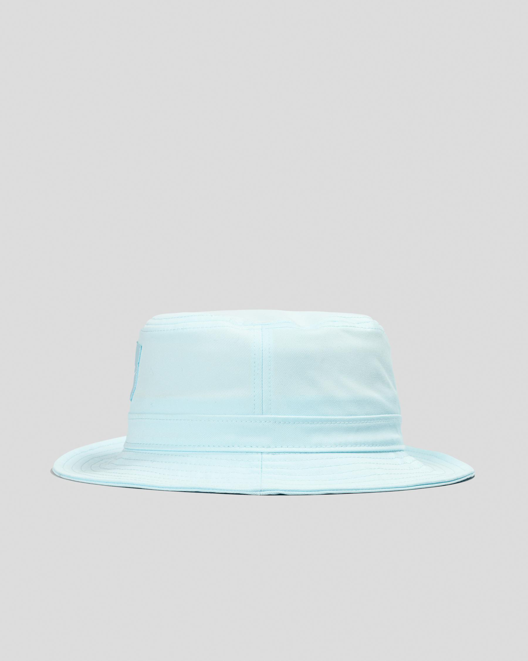 Apex Bucket Hat