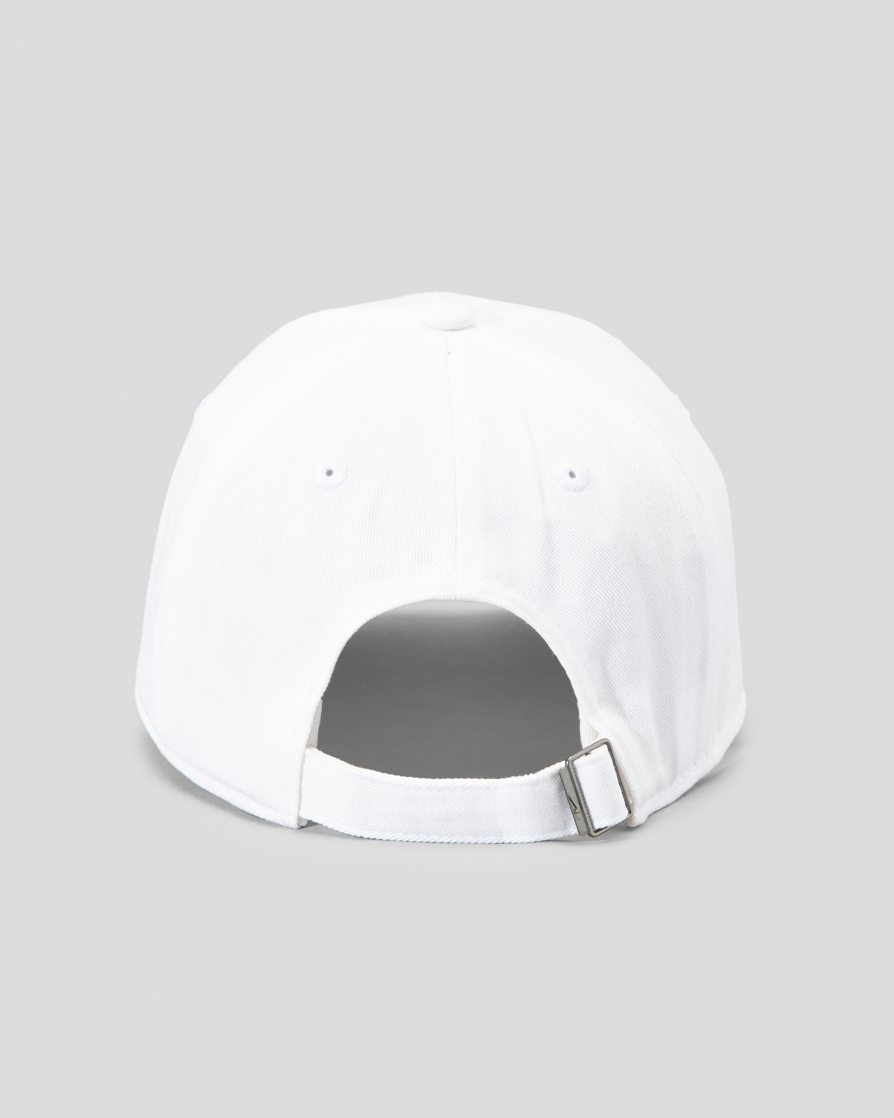 Club Cap