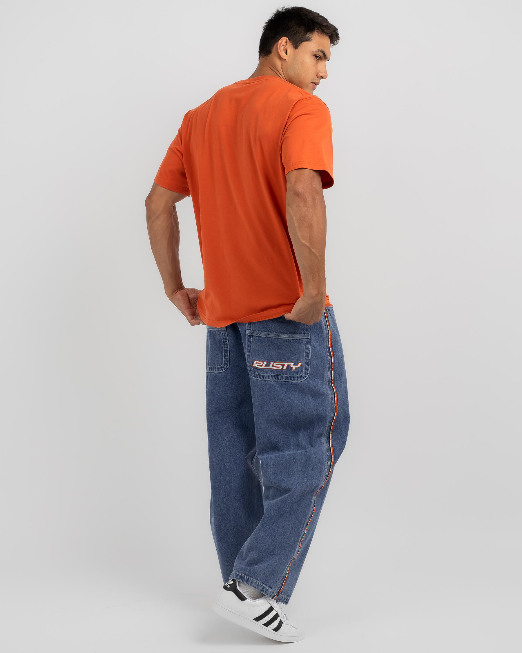 Flip Daddy 2.0 Jeans