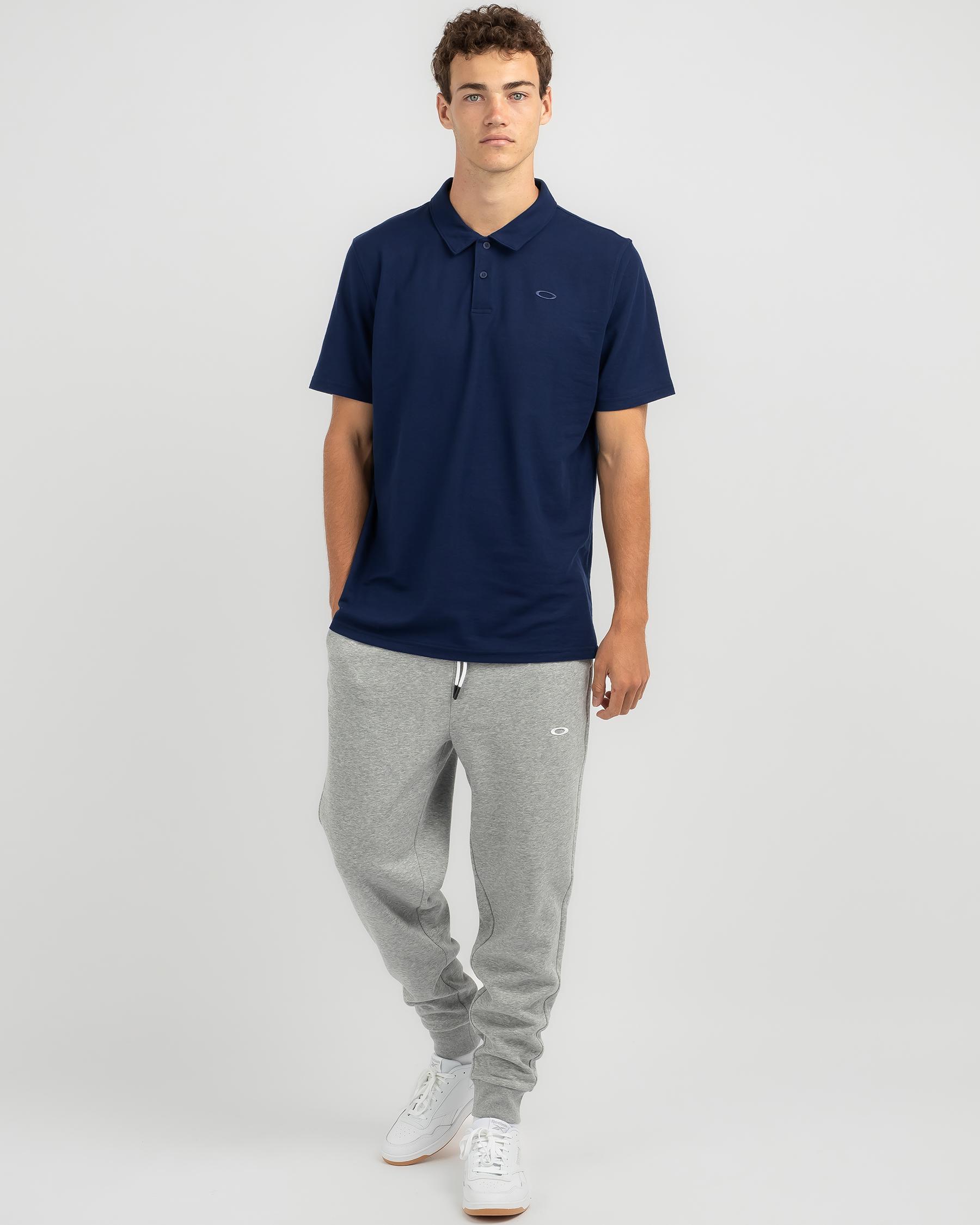 Relax Jogger 2.0 Track Pants