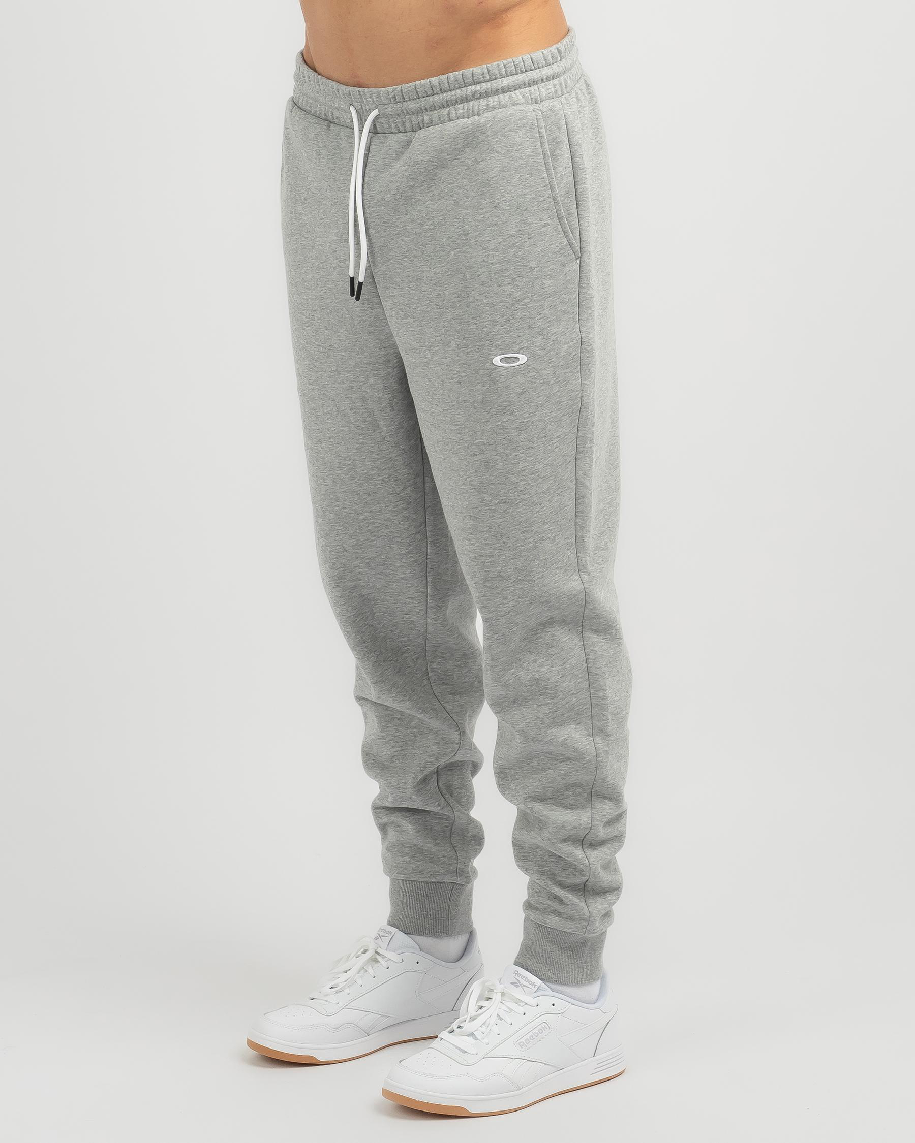 Relax Jogger 2.0 Track Pants