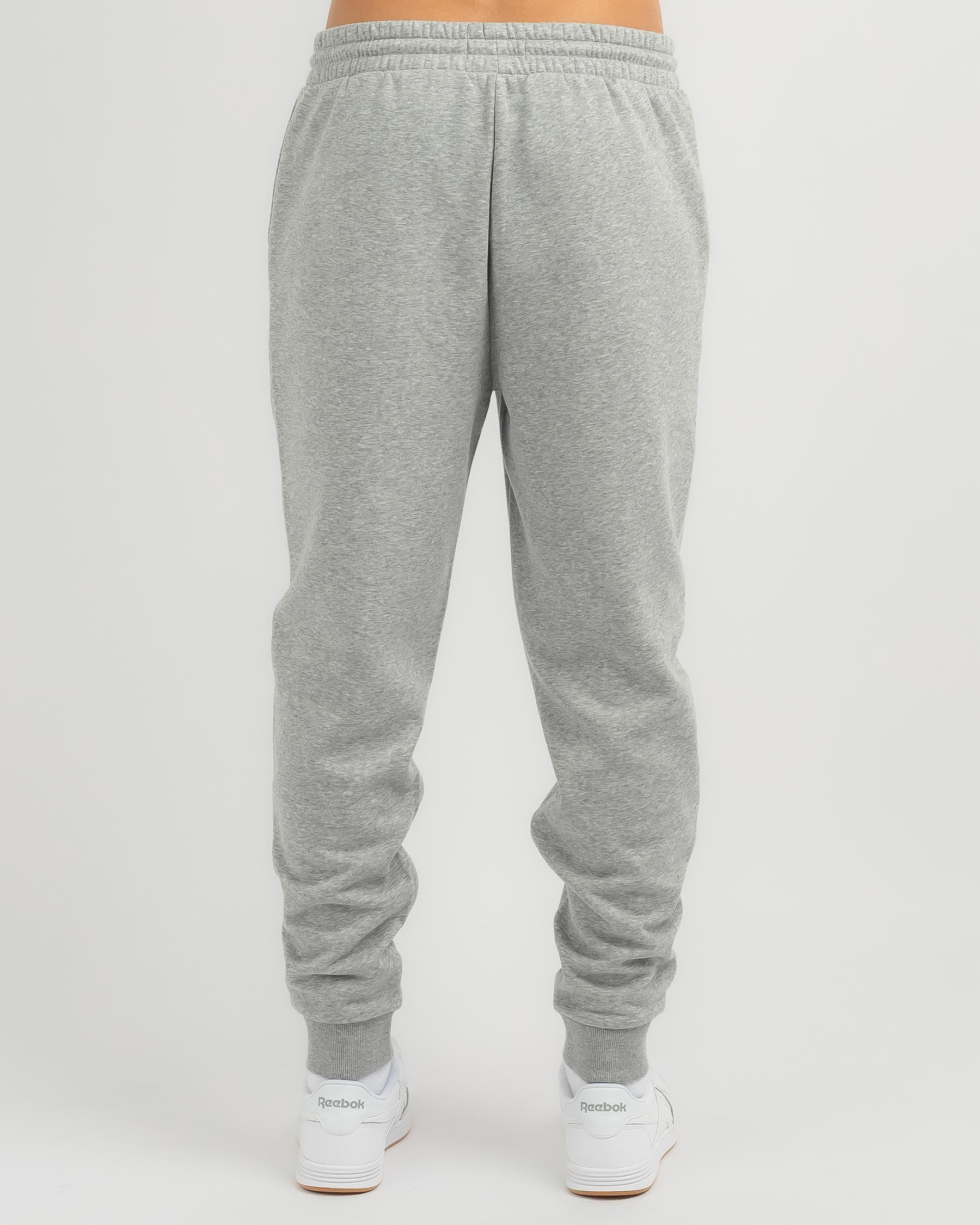 Relax Jogger 2.0 Track Pants