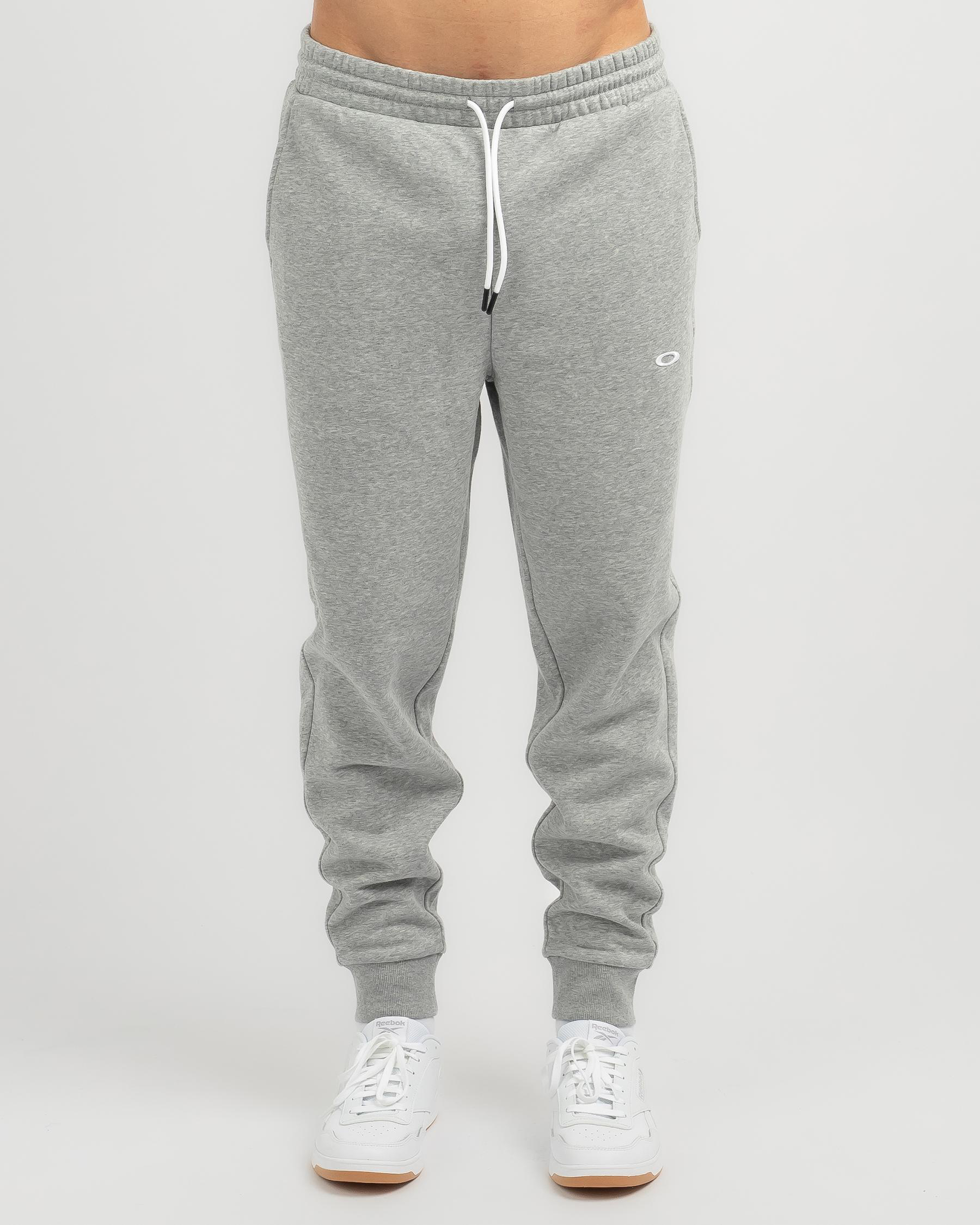 Relax Jogger 2.0 Track Pants