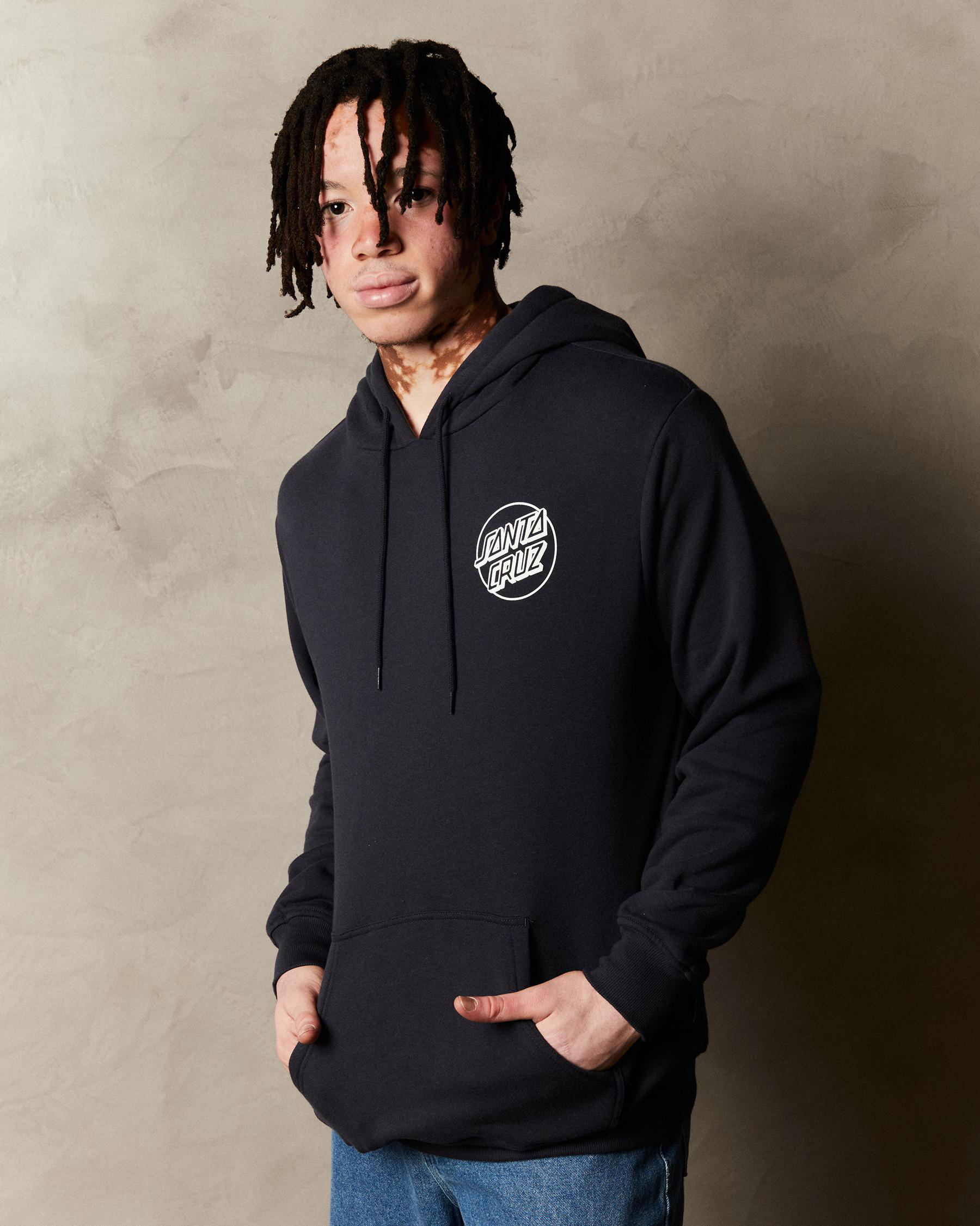 Mellow Recovery Slides