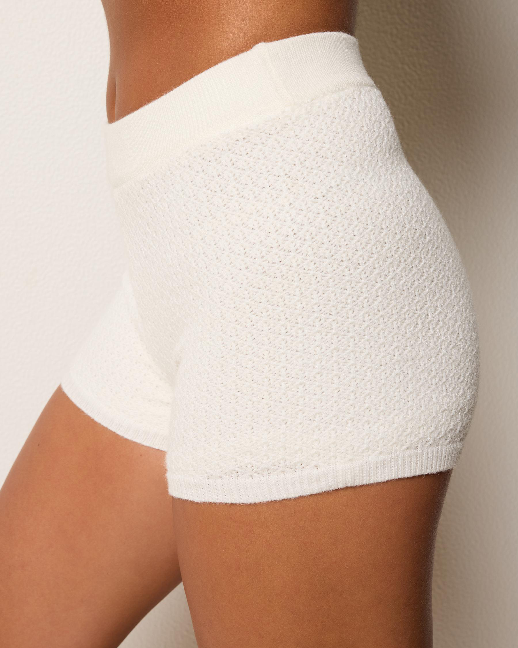 Kensington Bike Shorts
