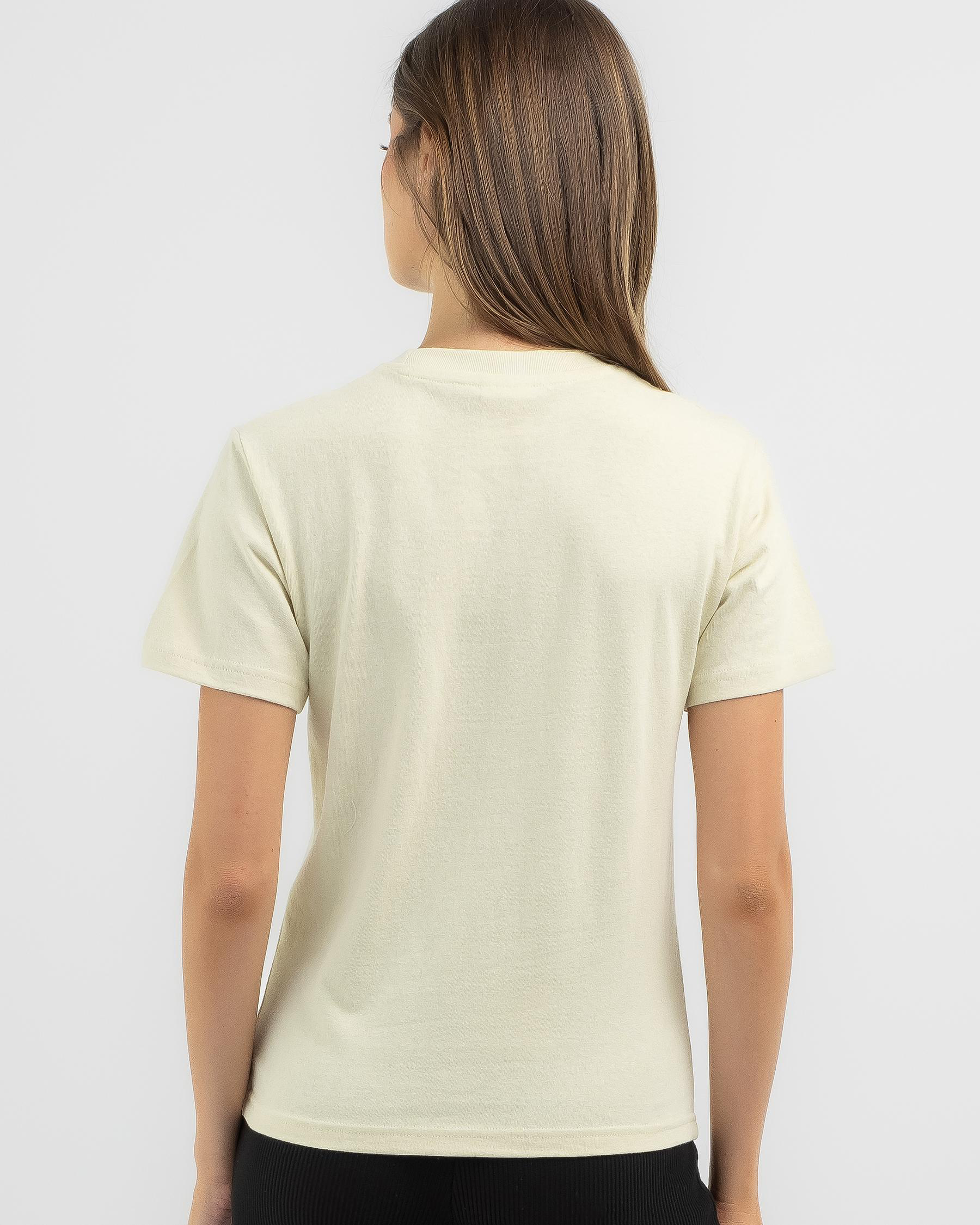 Forest Friends Baby T-Shirt