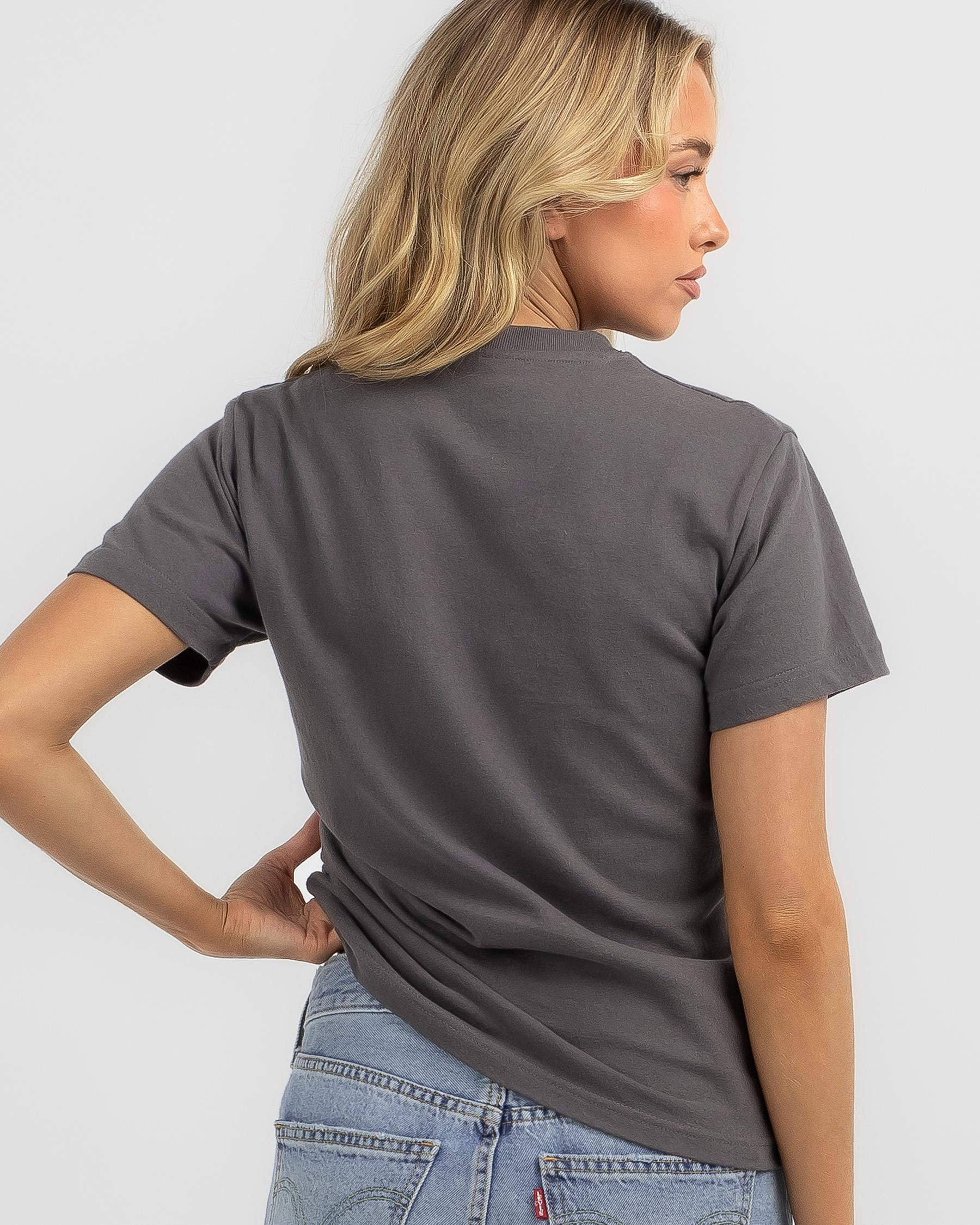 Forest Friends Baby T-Shirt